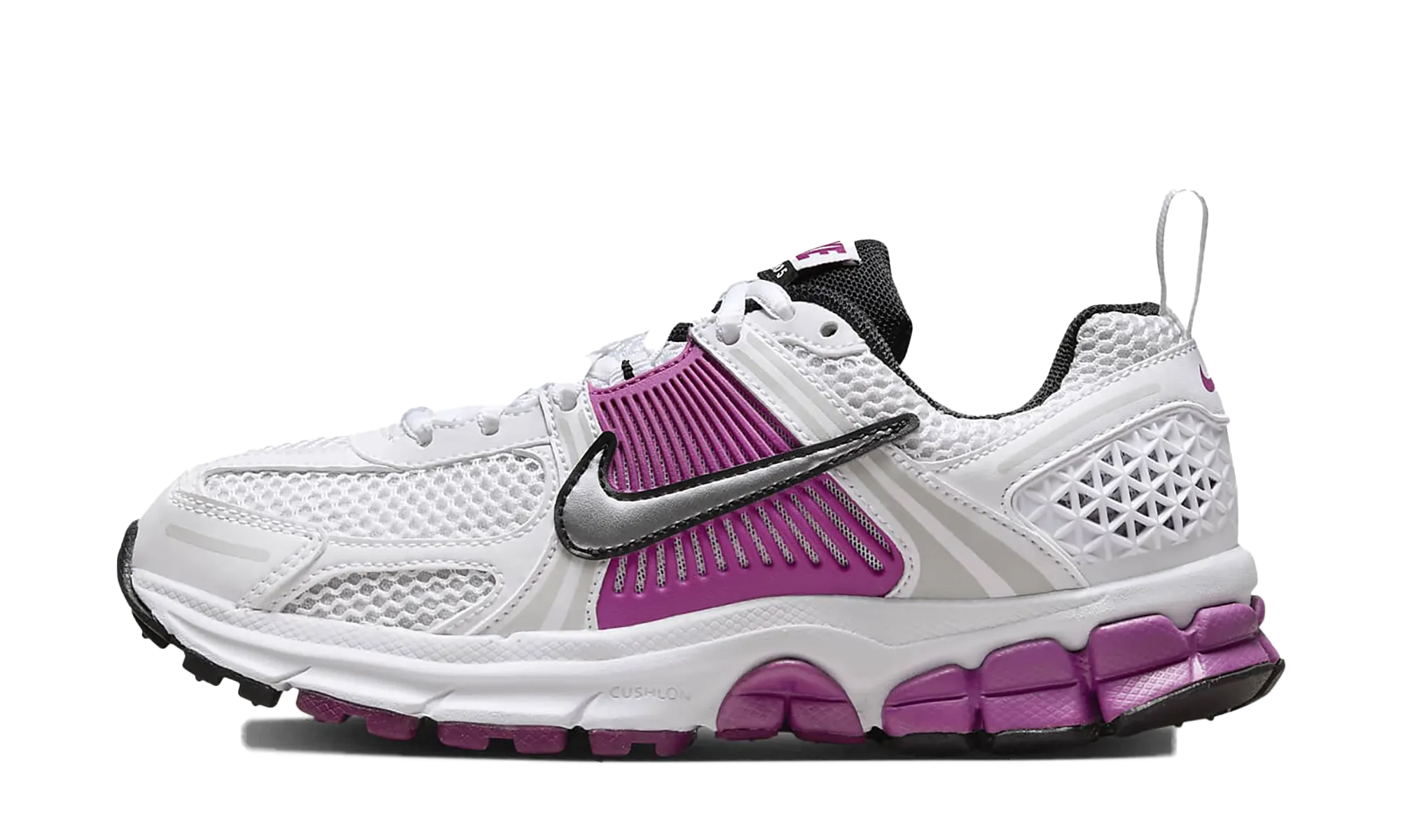 daily - use Zoom Vomero 5 GS "Hot Fuchsia"
