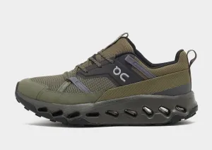 Performance Textured Upper Cloudhorizon