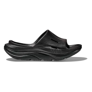 Sport Inspired Travel Wear Hoka Ora Recovery Slide 3