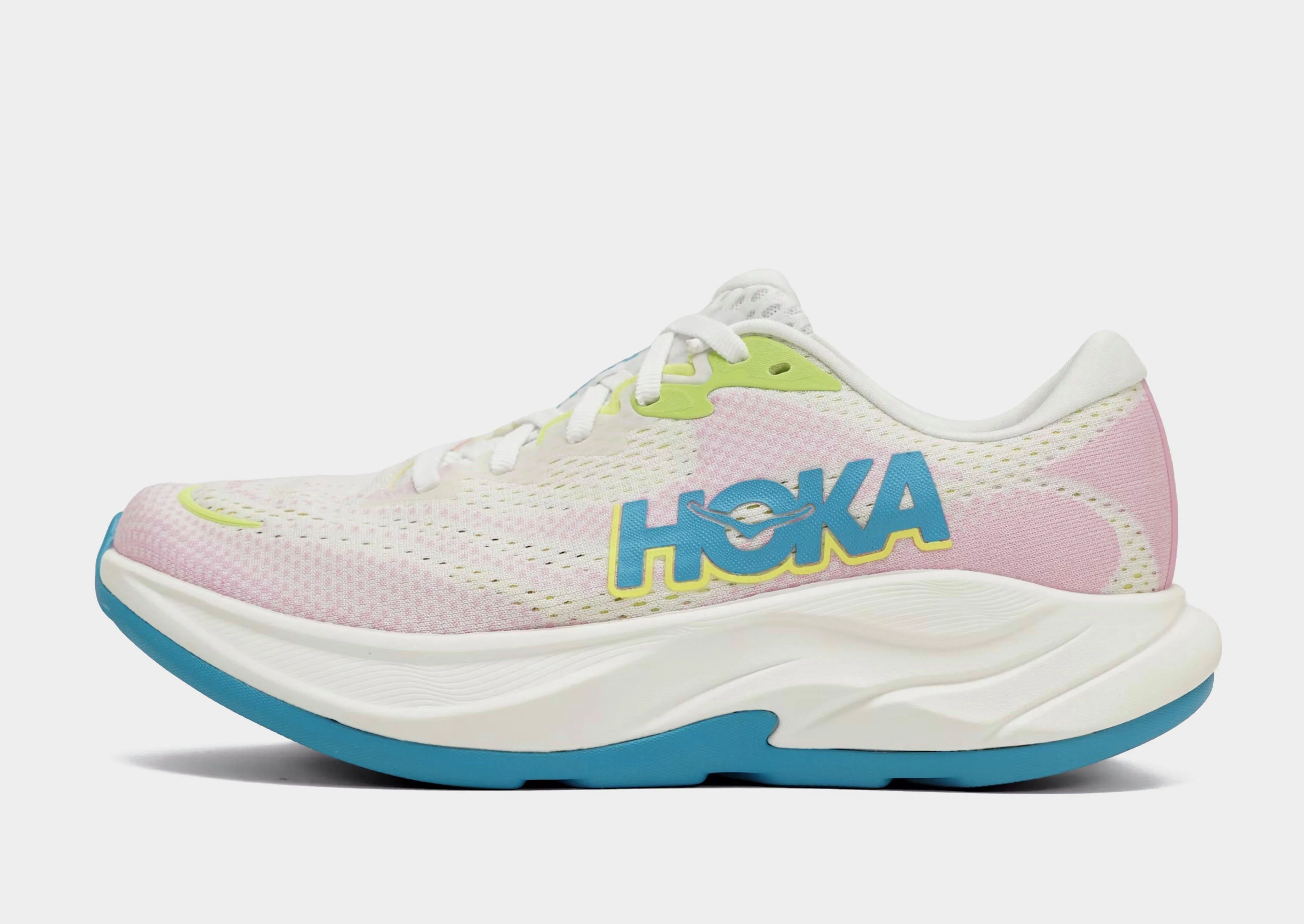 Arch Support Technology Rincon 4 Women's