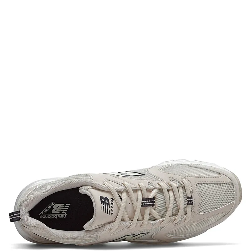 Smooth Soles Durable Stitching New Balance Unisex 530