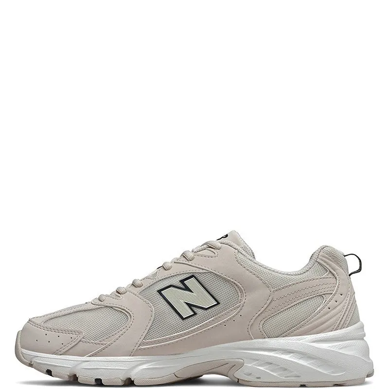 Maximum Support New Balance Unisex 530