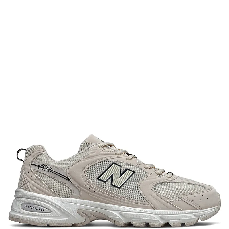 New Balance Unisex 530 Step Easy