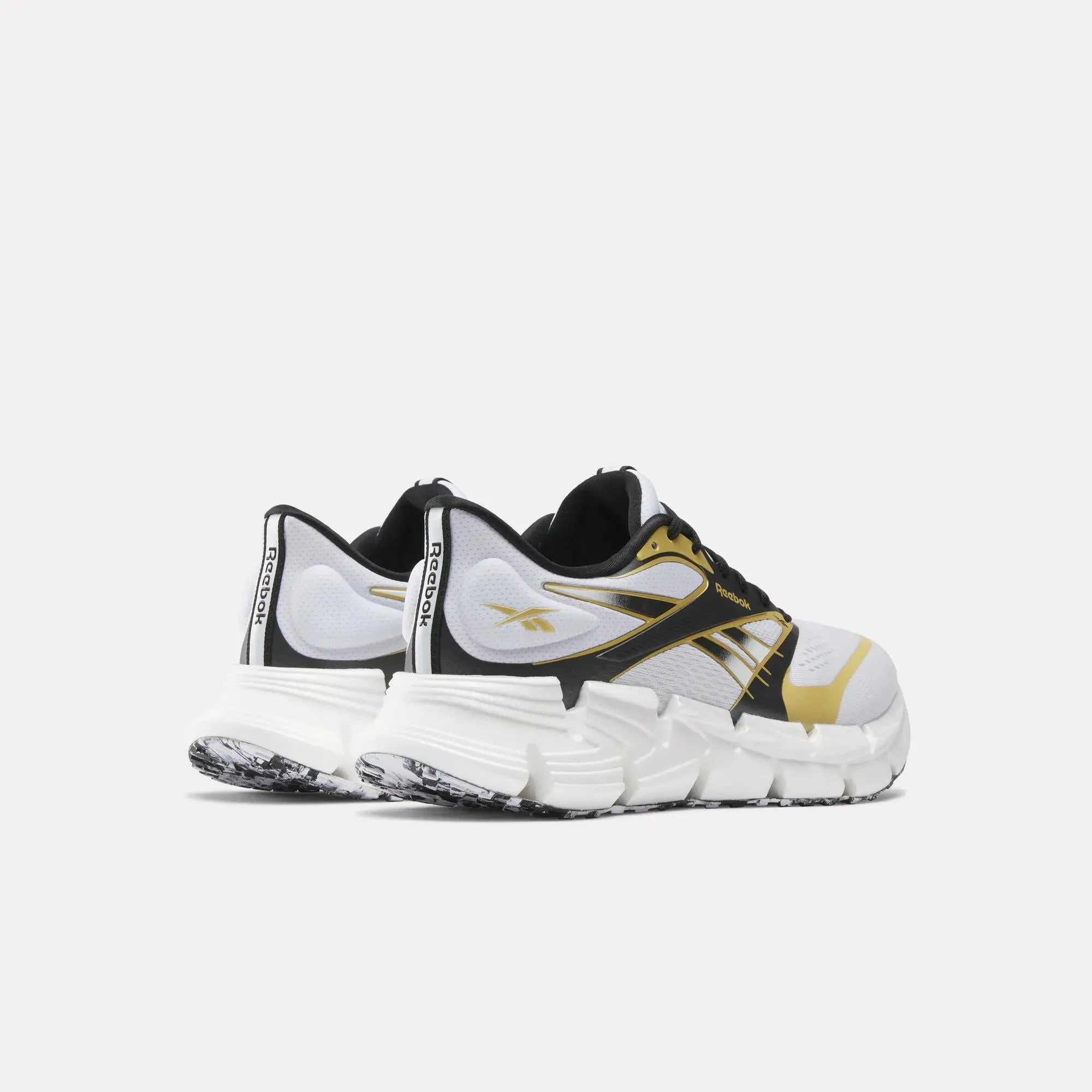 Floatzig 2 Running Shoes Flexibility Boost running - enjoyment