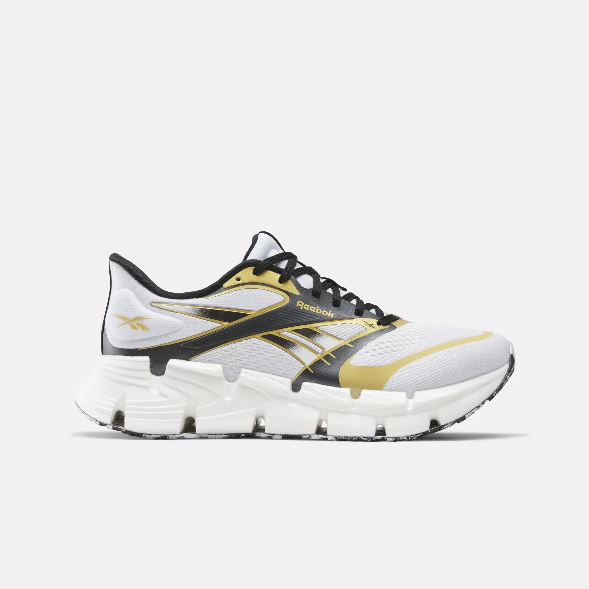 interval training shoe compatibility Floatzig 2 Running Shoes