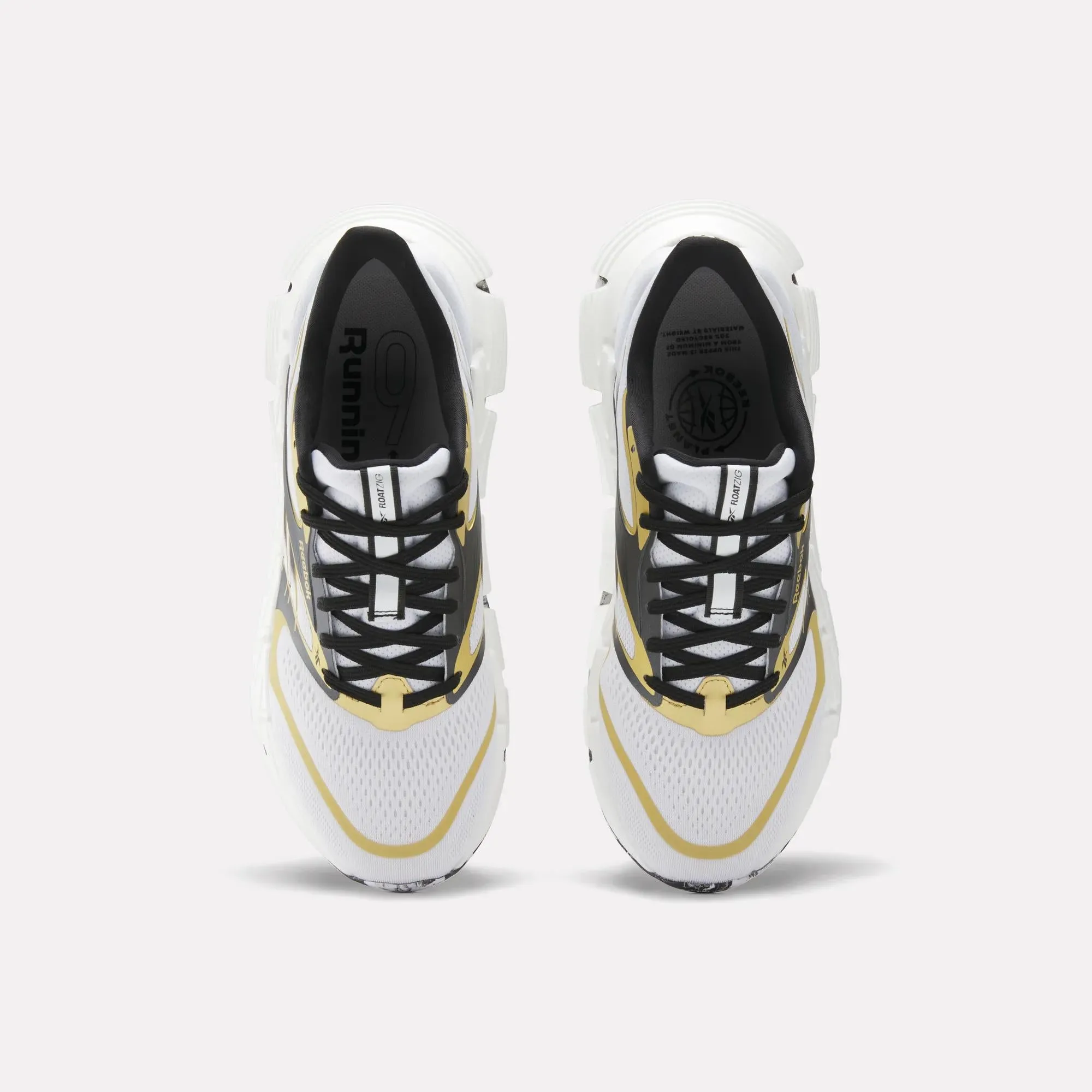 daily - runner Floatzig 2 Running Shoes