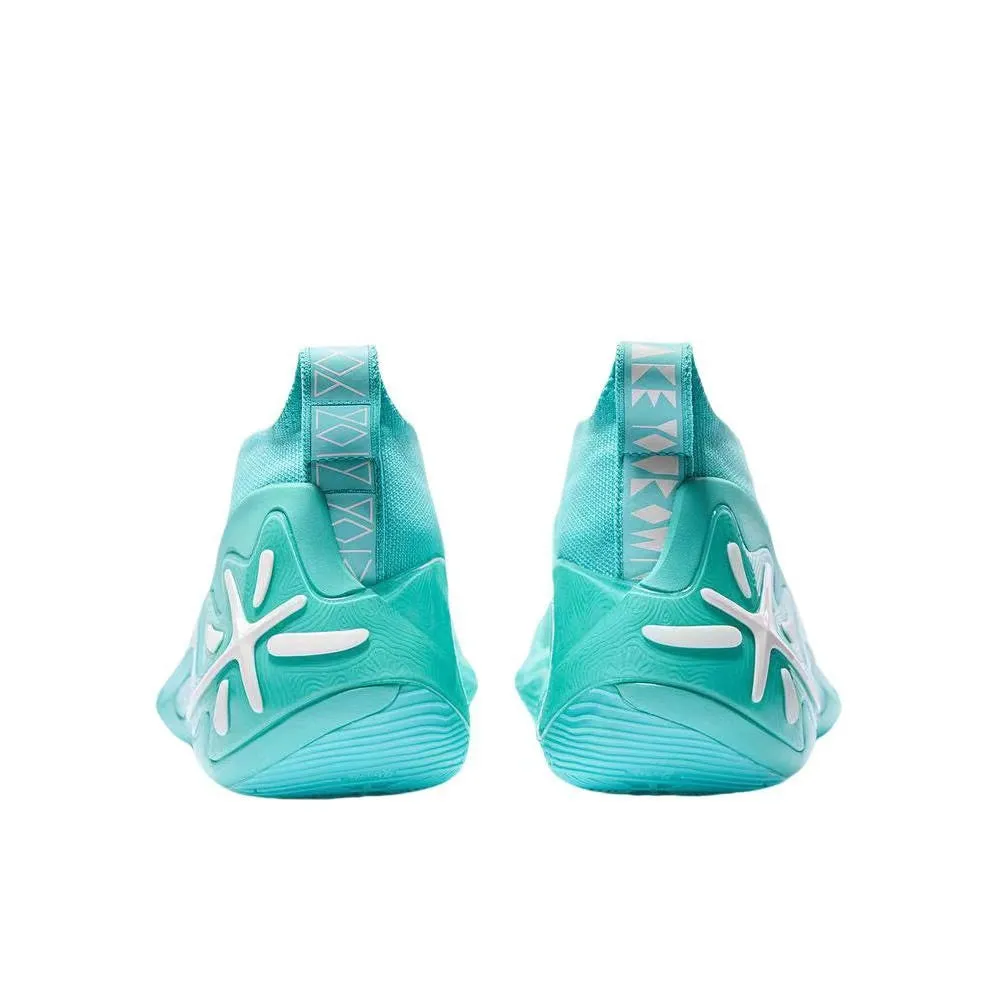 Pronation control Li-Ning Way Of Wade 11 - Freedom