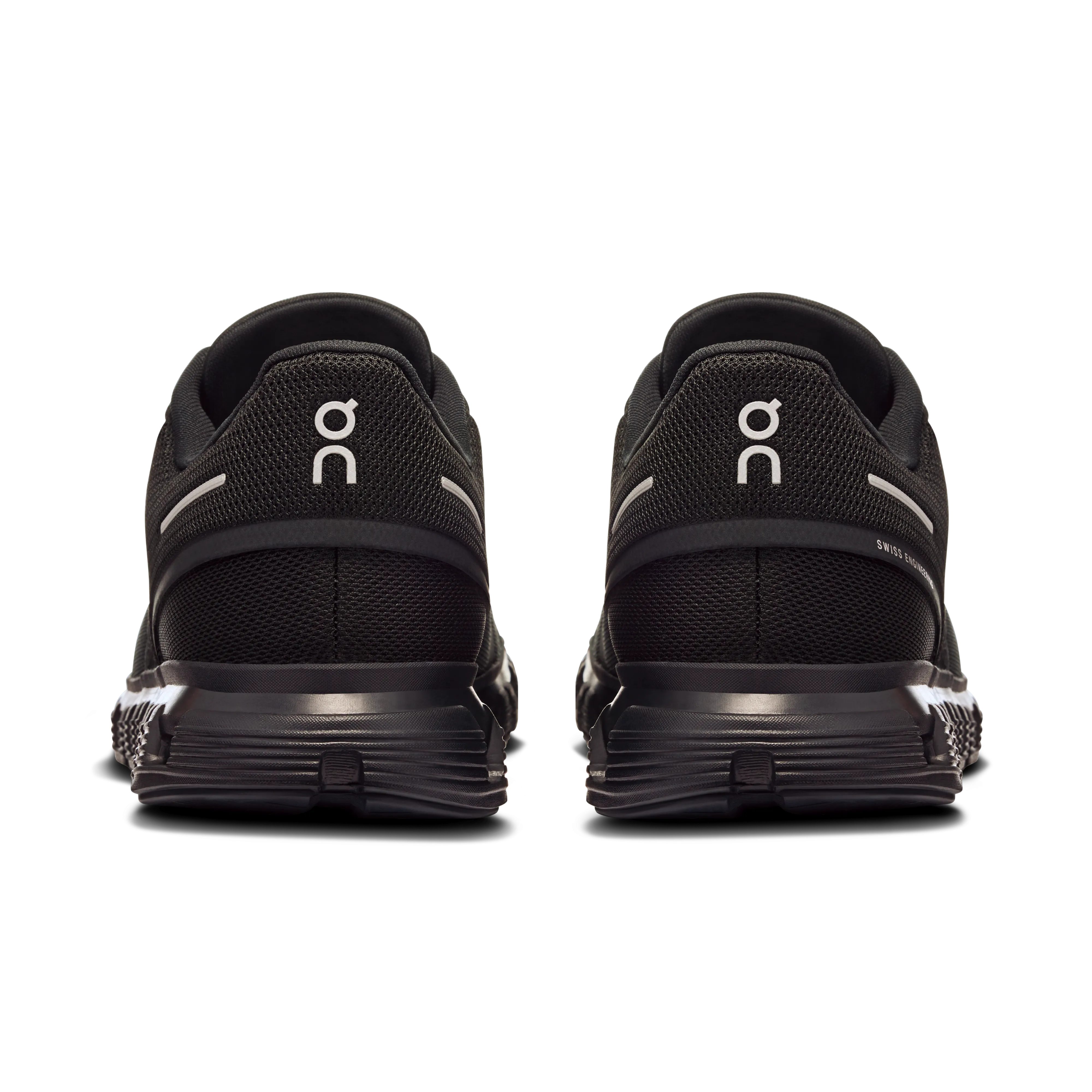 Track ready Lightweight Comfort ON CLOUD 6 MEN'S