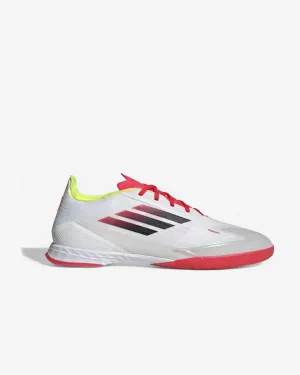 Star Edge F50 PRO IN