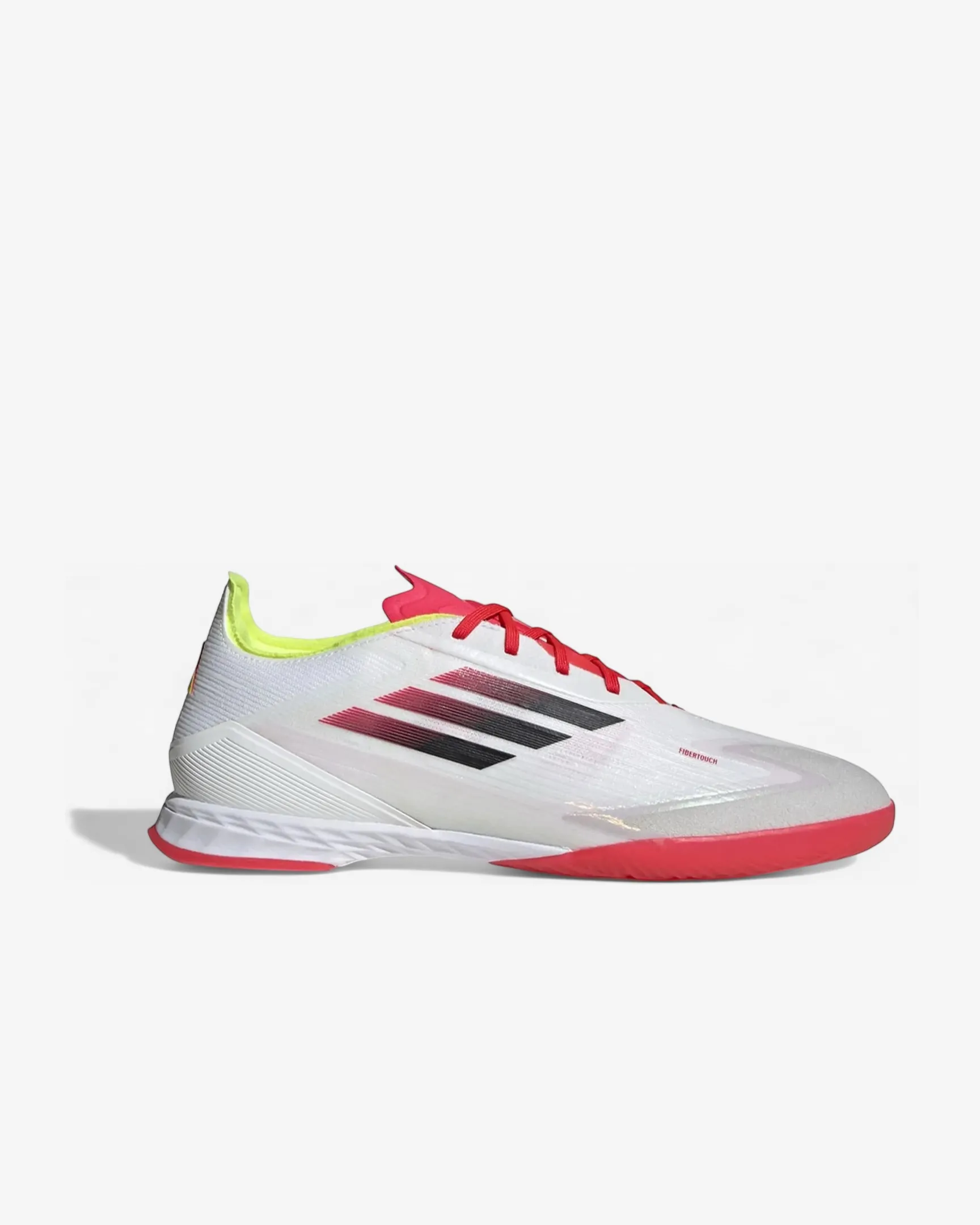 Star Edge F50 PRO IN