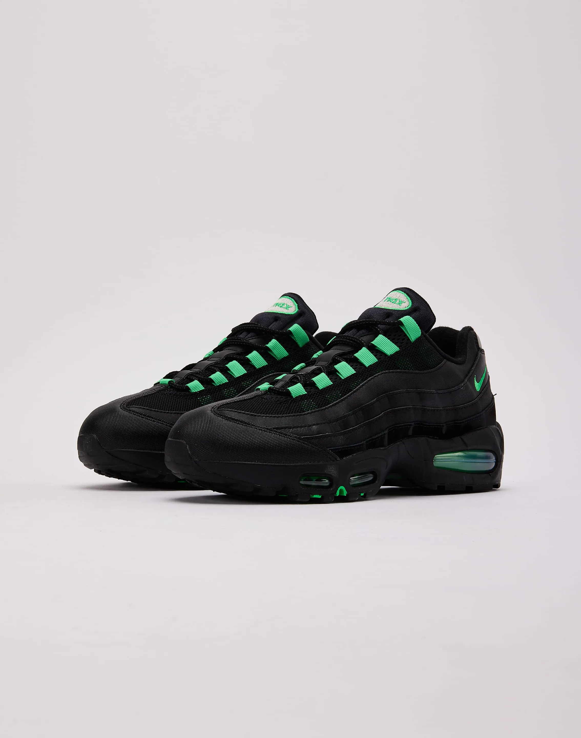 Nike Air Max 95 OG Skin Fresh Global Fit