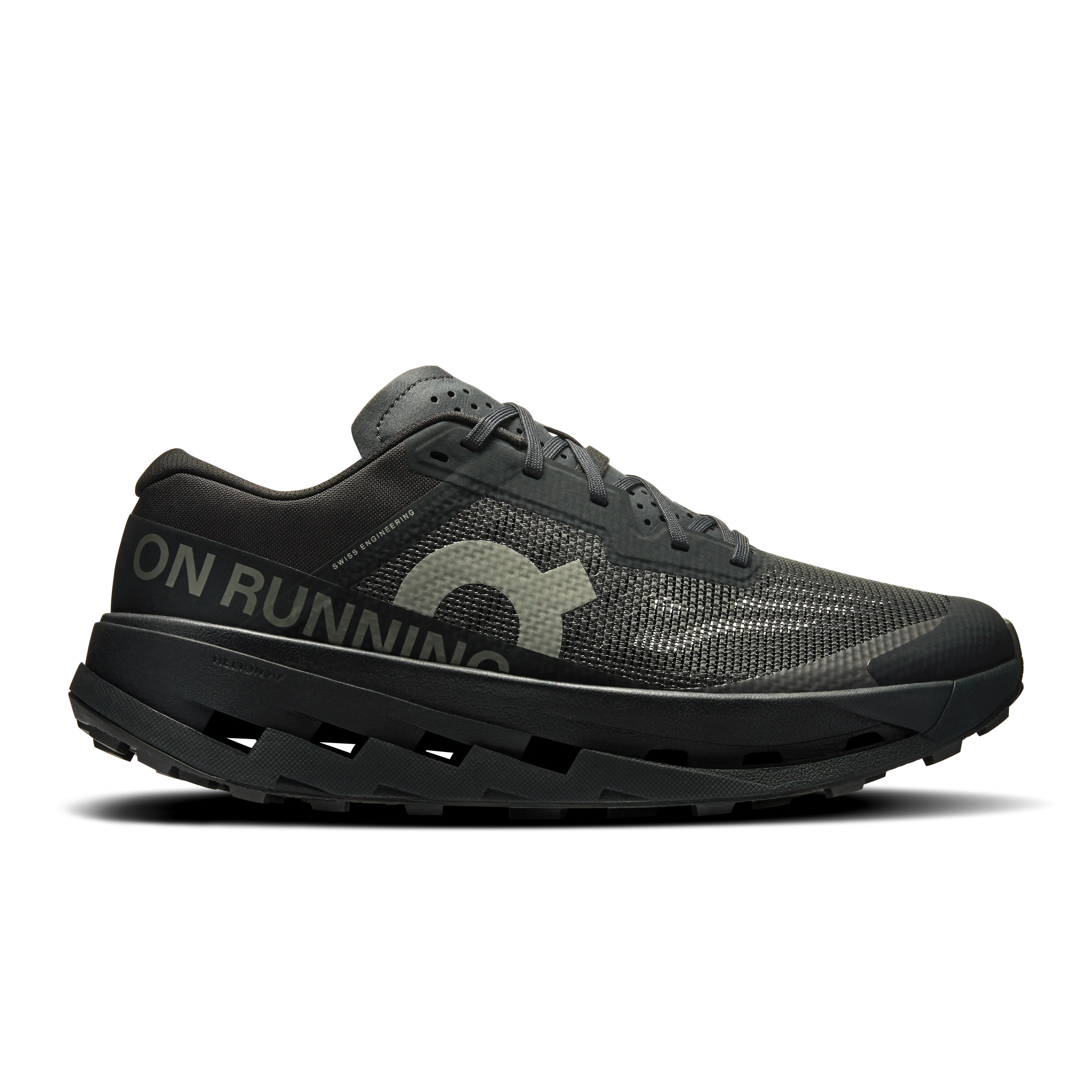 Cloudultra 3 All weather