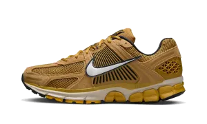 Motion Control Running adult sizes Air Zoom Vomero 5 "Ochre"