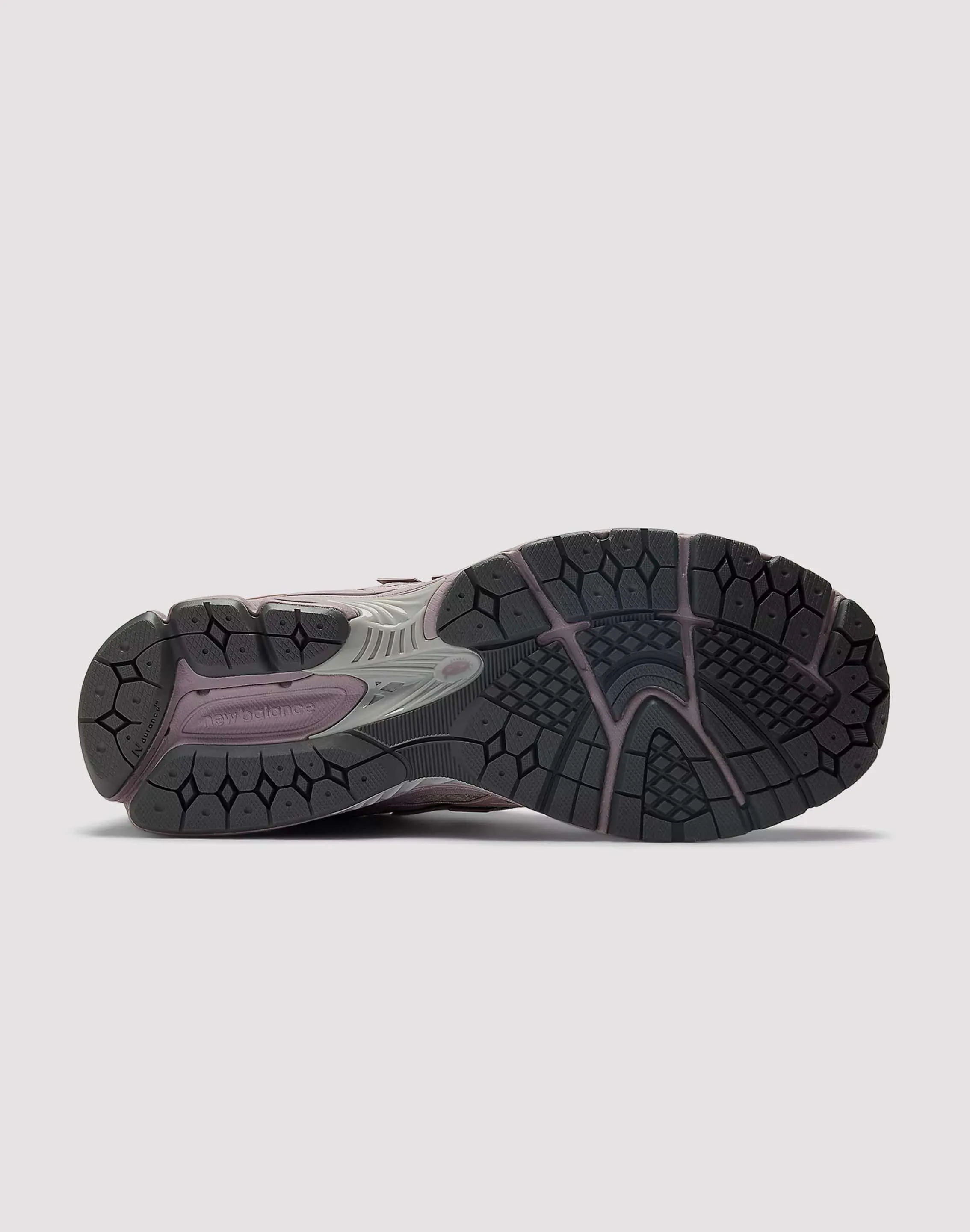 New Balance 1906W Cushioned Footbed
