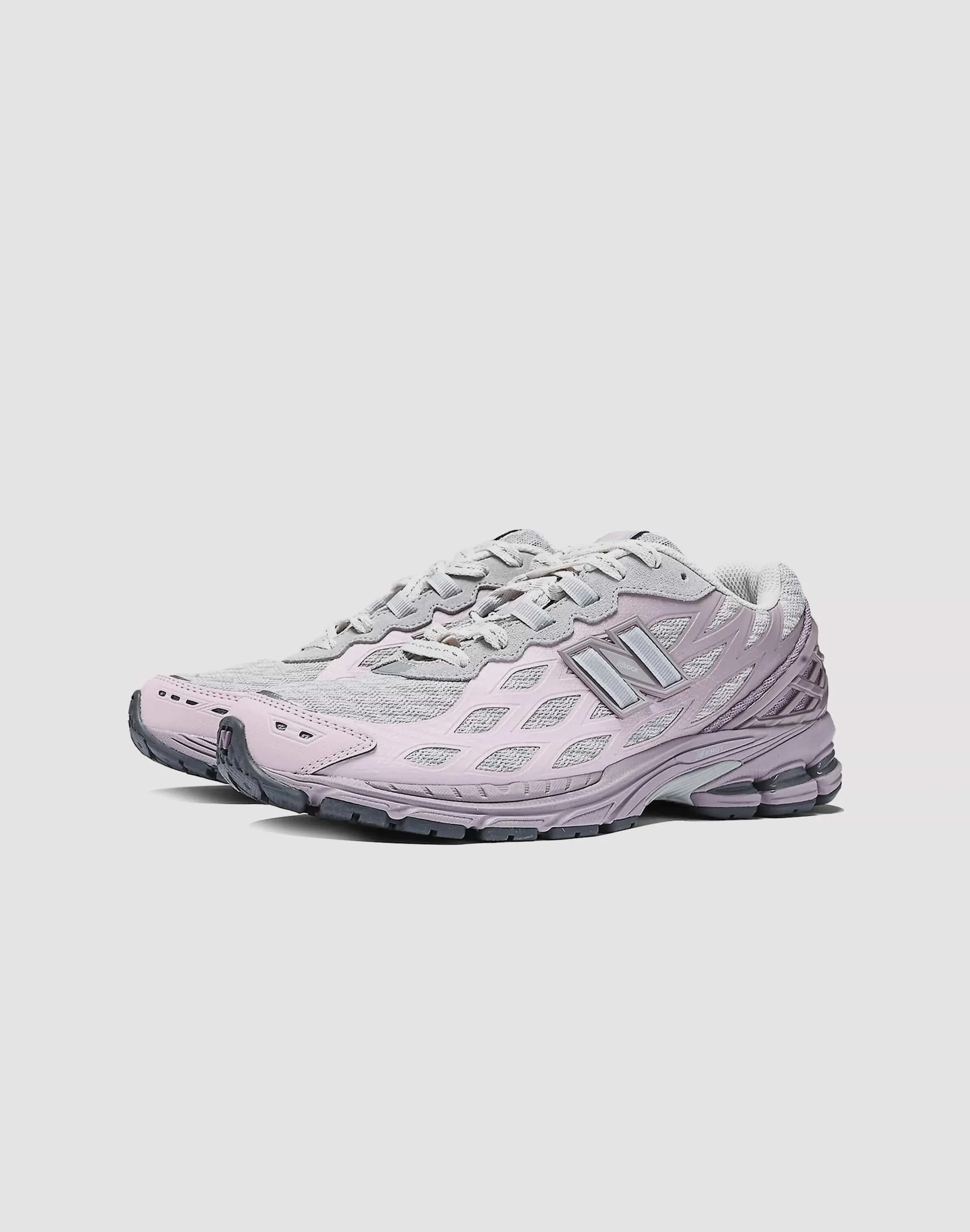 Teen Fun New Balance 1906W