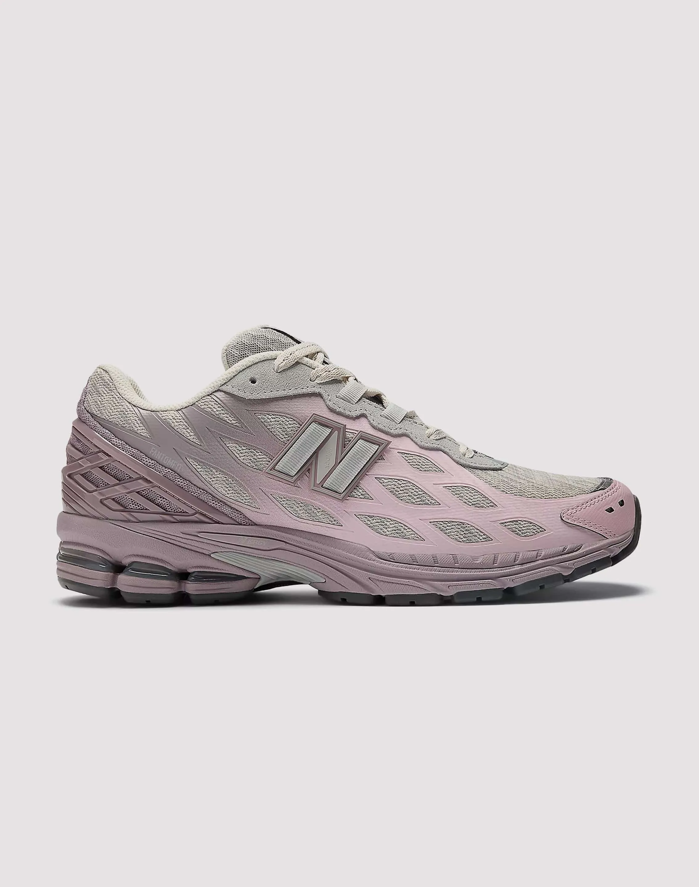 quick dry New Balance 1906W