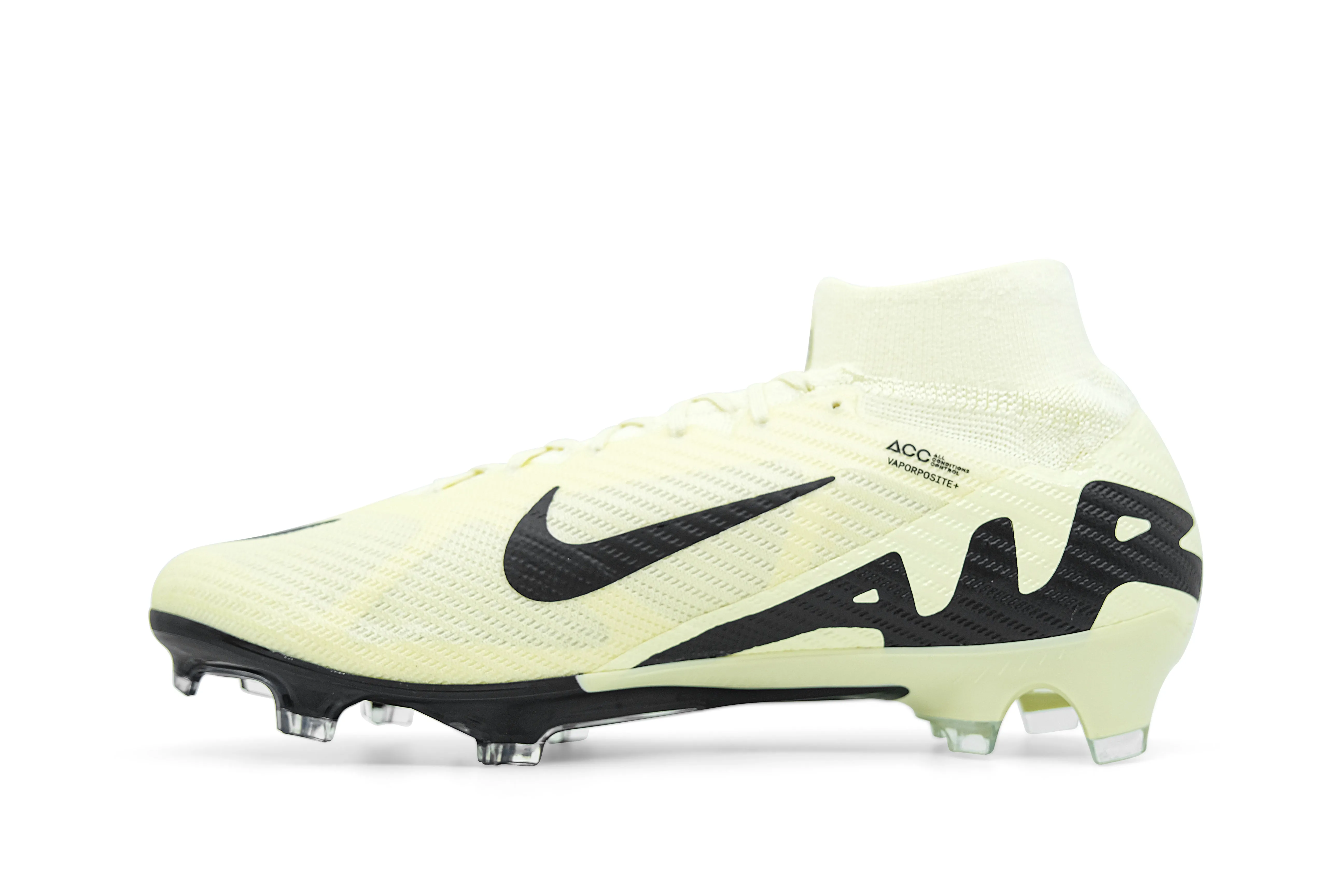 Nike Mercurial Superfly 9 Elite FG Field Master