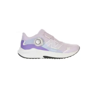 Daily Trainer High Density DYNASOFT REVEAL V4 BOA - CC4 MILK VIOLET