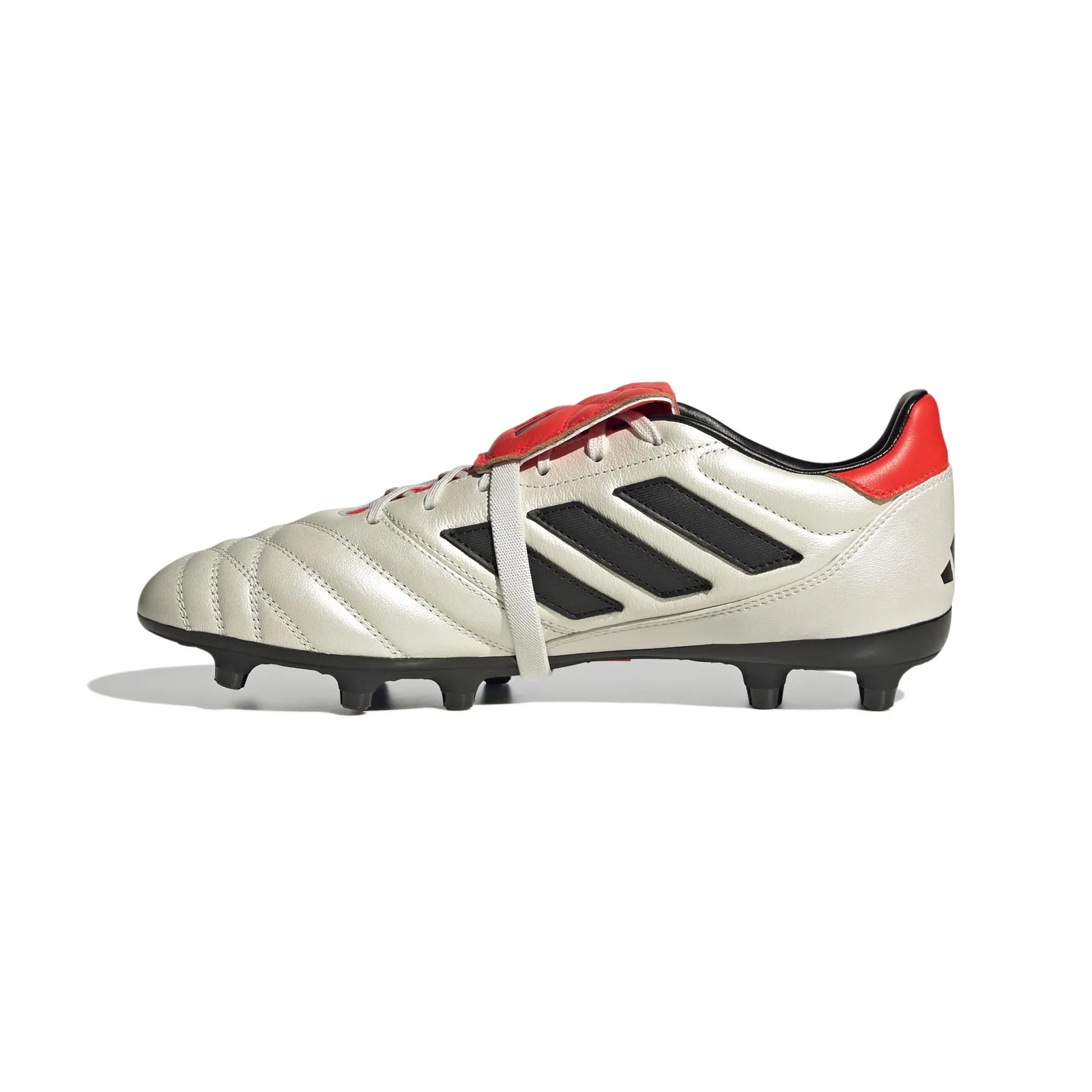 adidas Copa Gloro Firm-Ground Football Boots Stability frame Enhanced grip