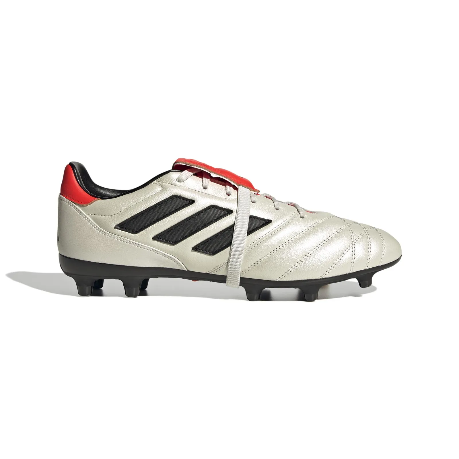 adidas Copa Gloro Firm-Ground Football Boots Agile Path Weekend Match