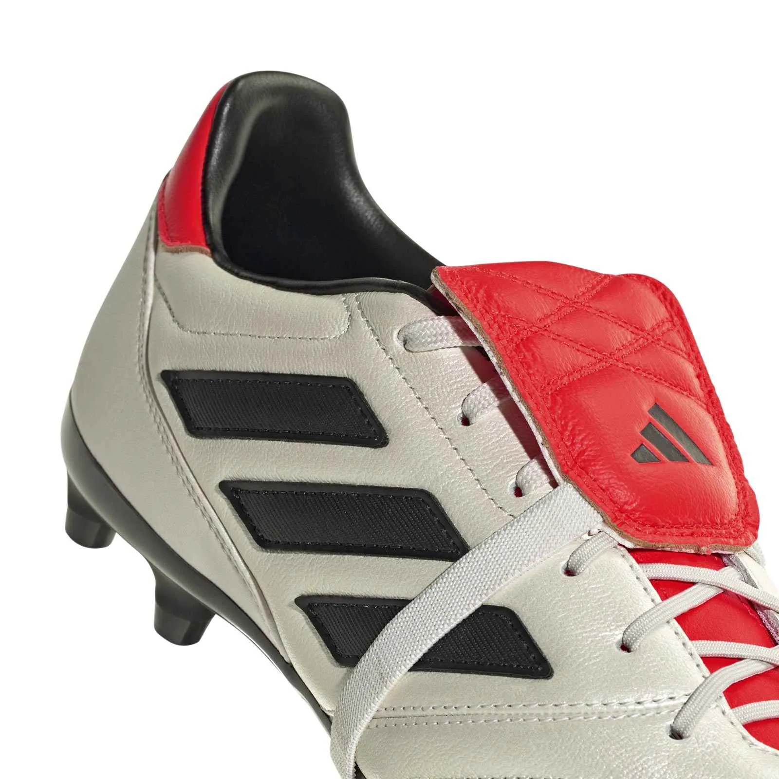 adidas Copa Gloro Firm-Ground Football Boots Push Start Lateral Motion