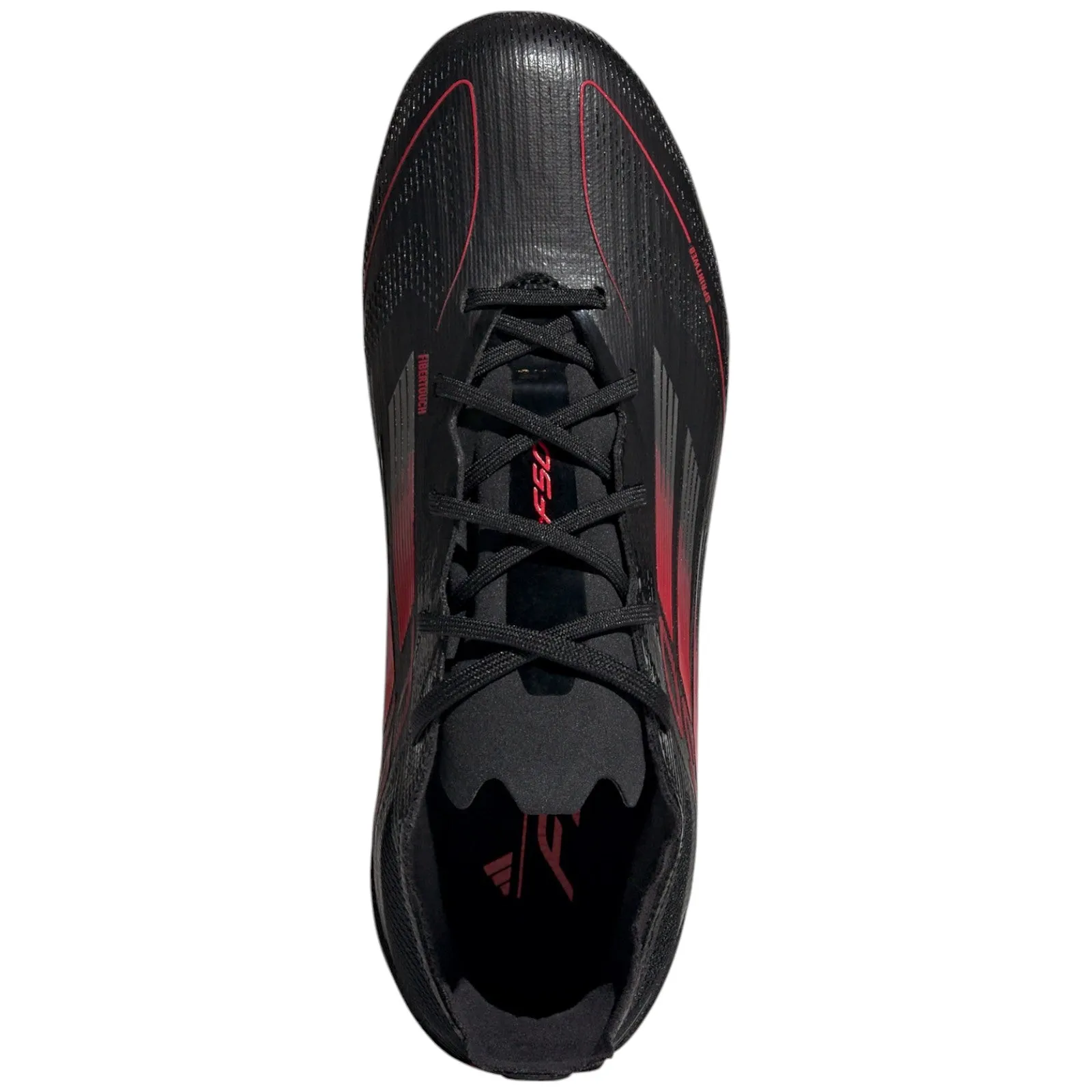 Superior Comfort adidas F50 Elite Firm Ground Kids Football Boots