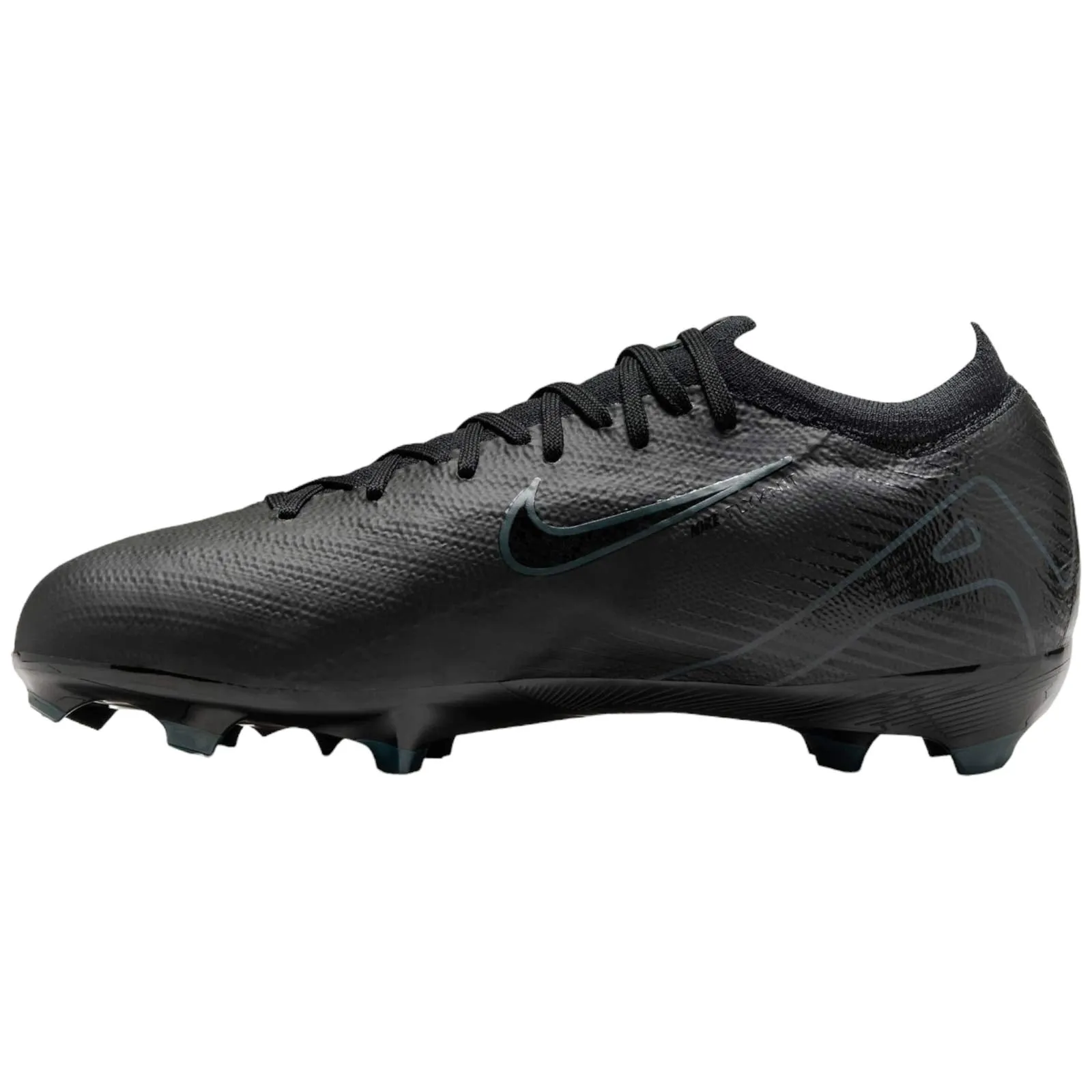 School Match Cushion Arch Nike Jr. Mercurial Vapor 16 Pro Kids FG Low-Top Football Boot