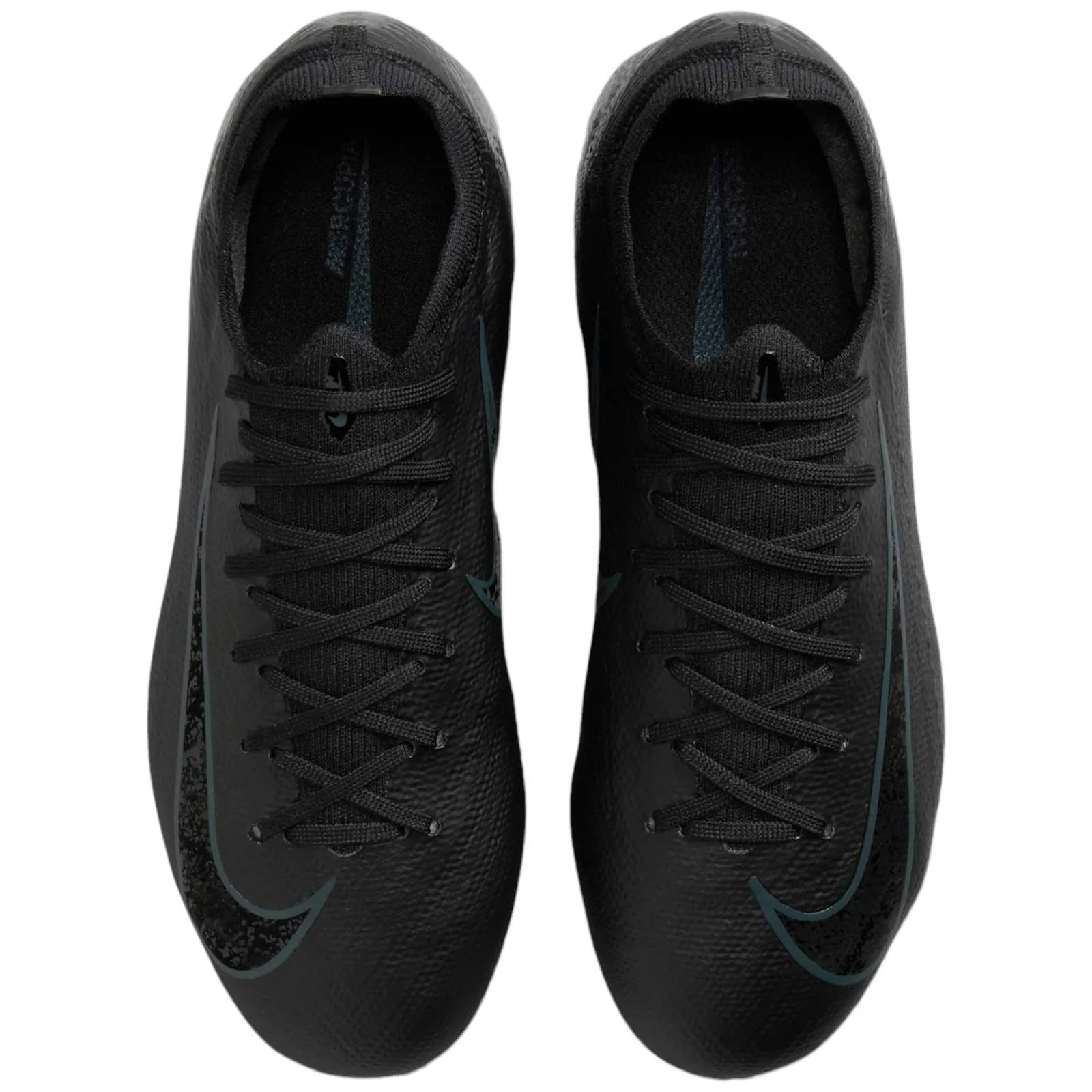 Tight Fit Nike Jr. Mercurial Vapor 16 Pro Kids FG Low-Top Football Boot