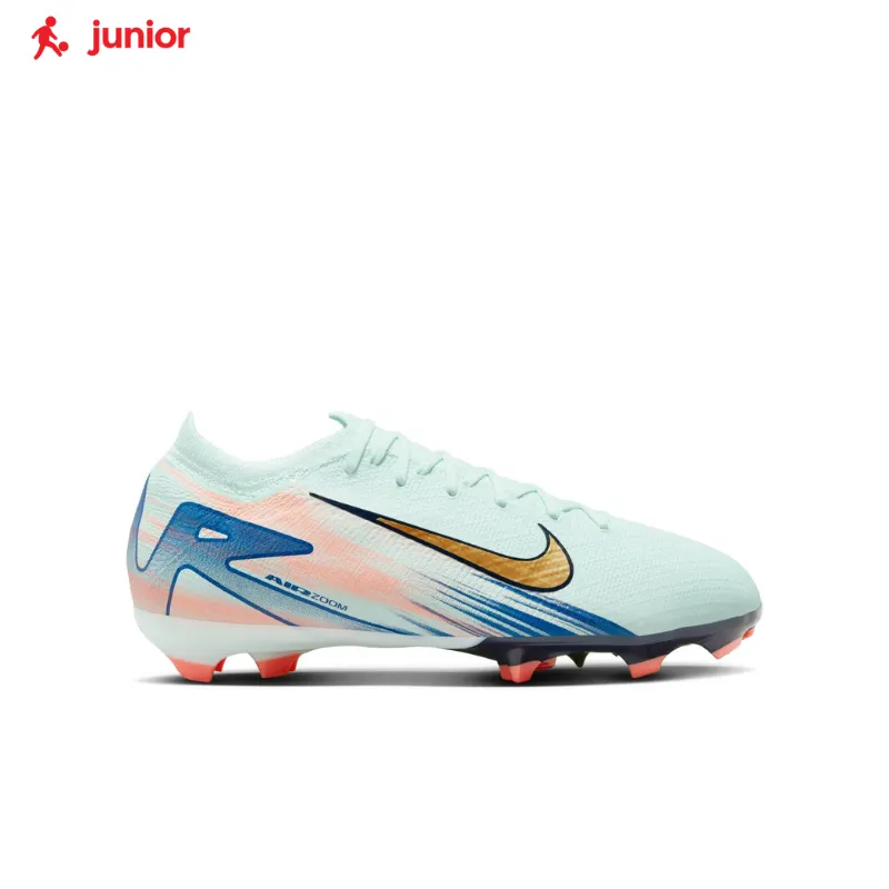 Speed Line Nike Junior Mercurial Dream Speed Vapor 16 Pro Firm Ground Cleats