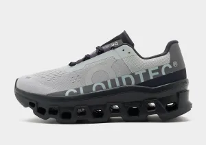 Cloudmonster Stay Flexible Comfort Enhancement