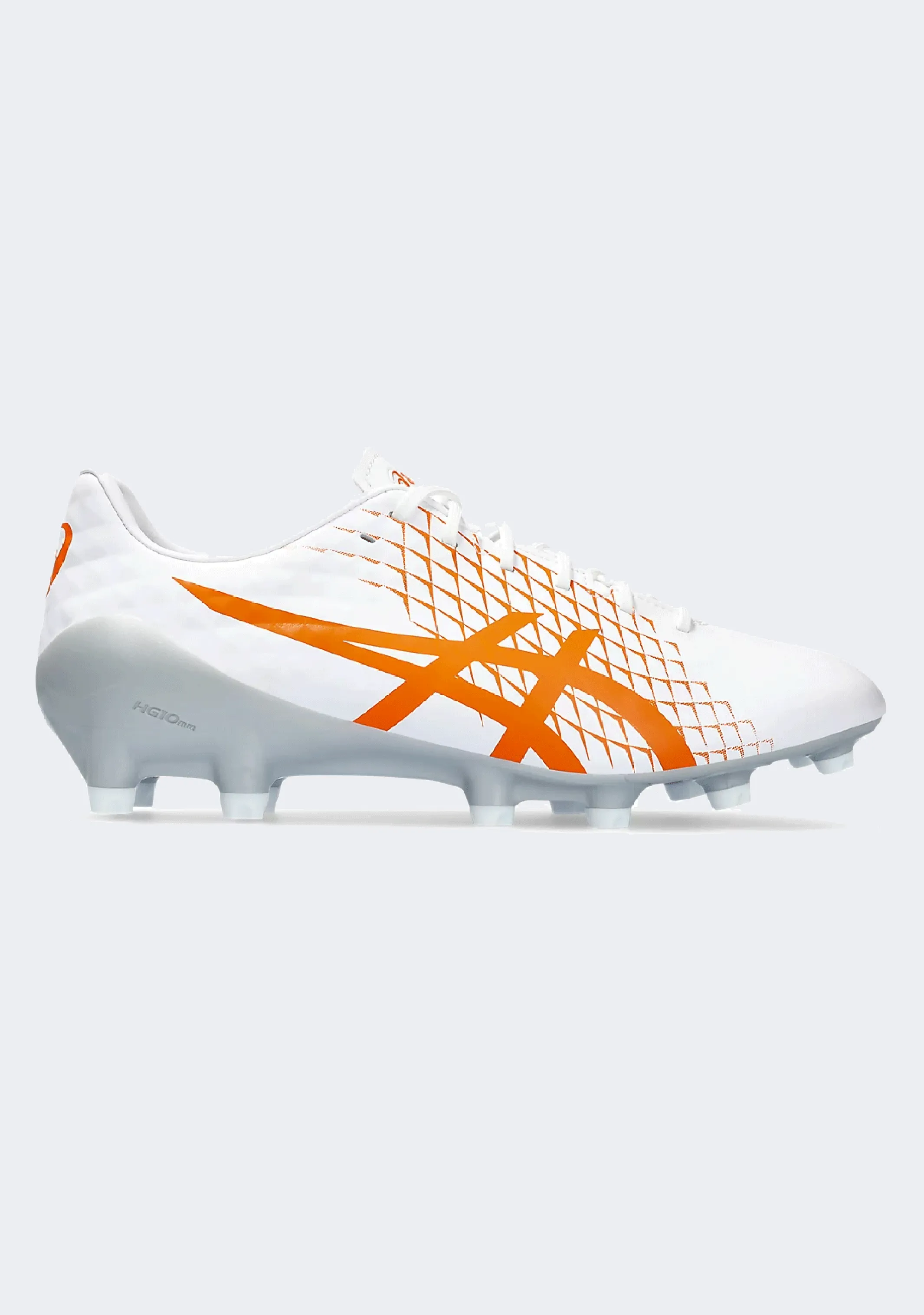 Asics Men's Menace 4 Magic Mood