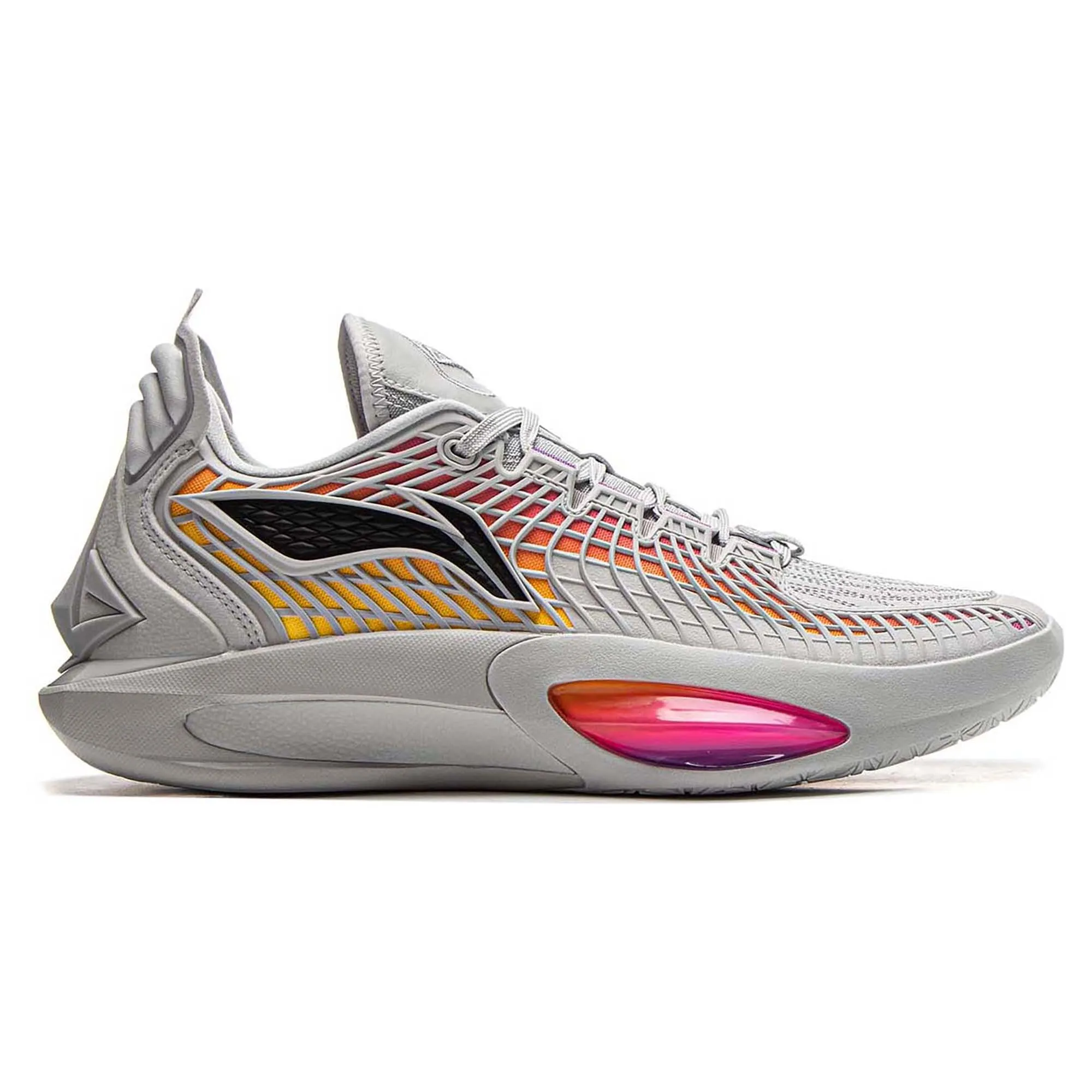 Stone Glam Jimmy Butler 3 'West Coast' Men's Basketball Shoes