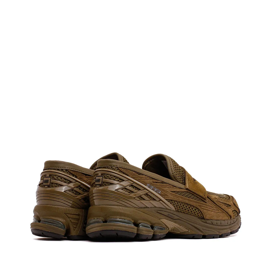 New Balance Unisex 1906L Olive U1906LNV Trendy Design