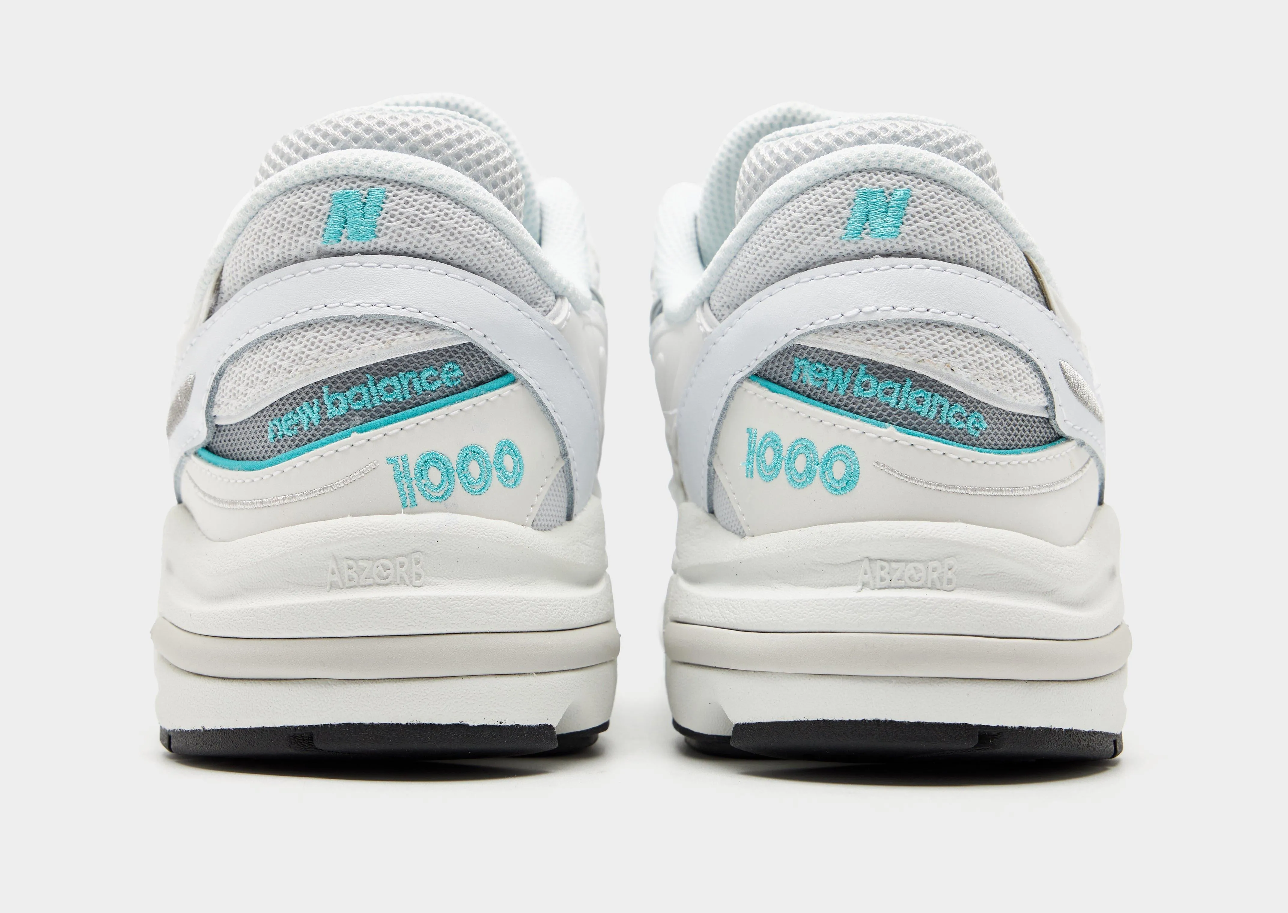 Adaptable Fit 1000