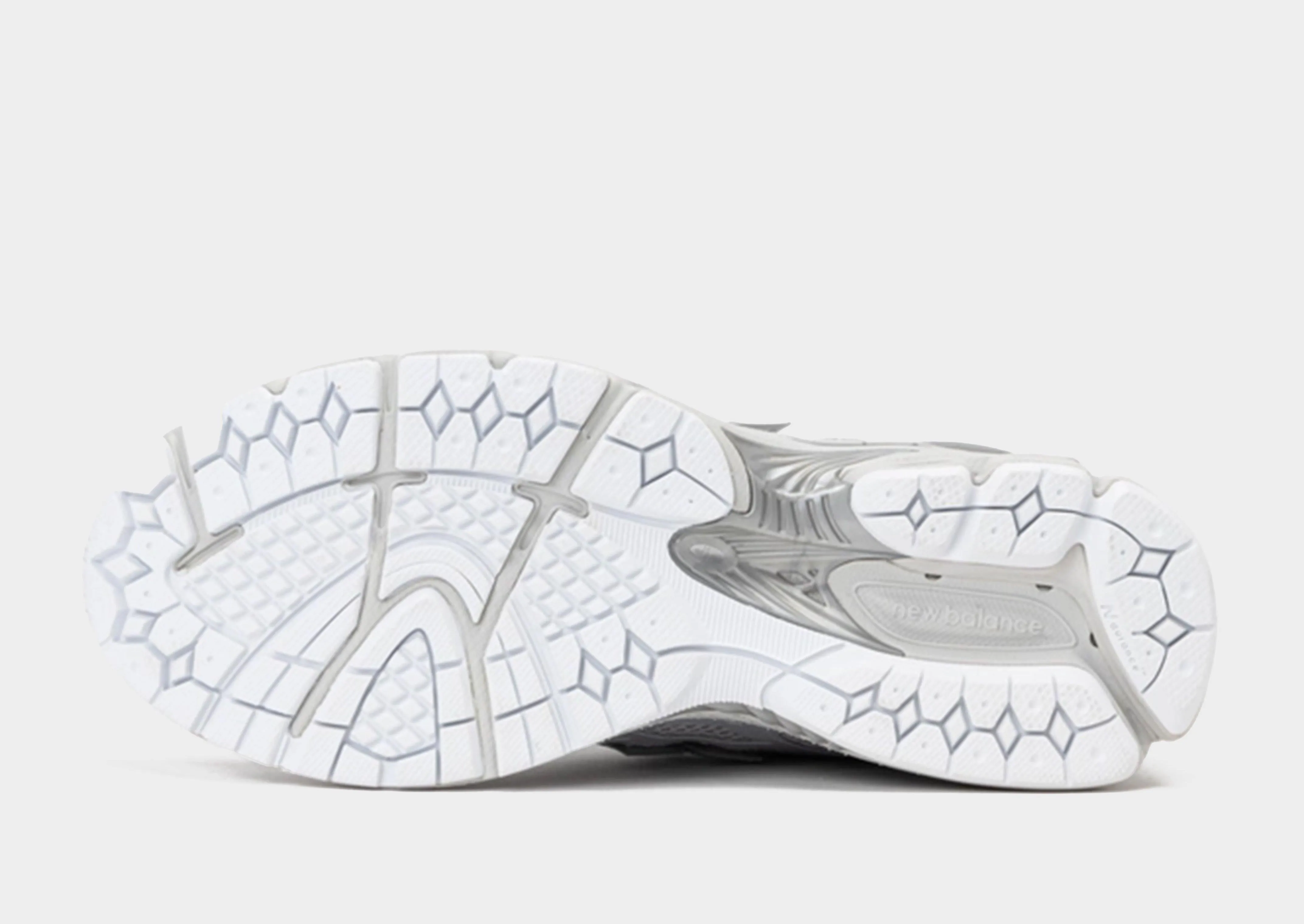 1906 Hyper Breathable Lining GoodGrip