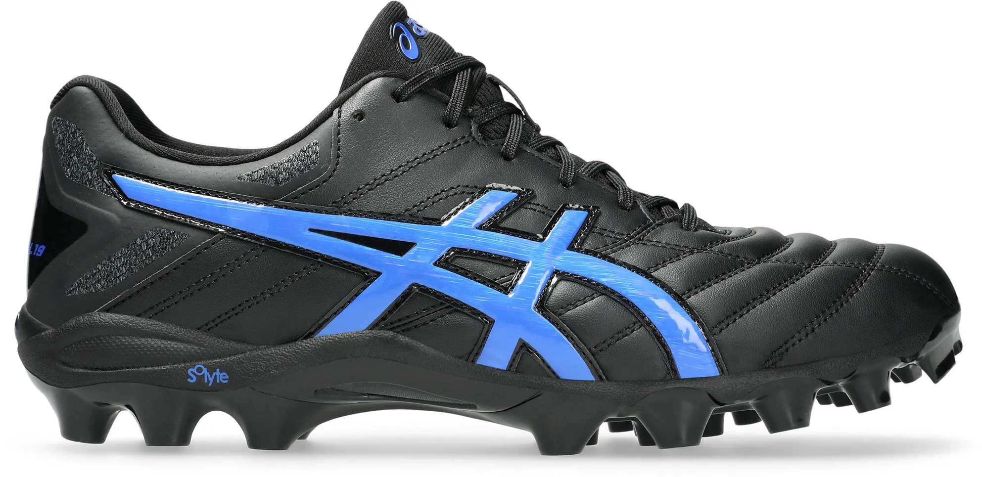 Ankle wrap Gel-Lethal 19 Men's Football Boots