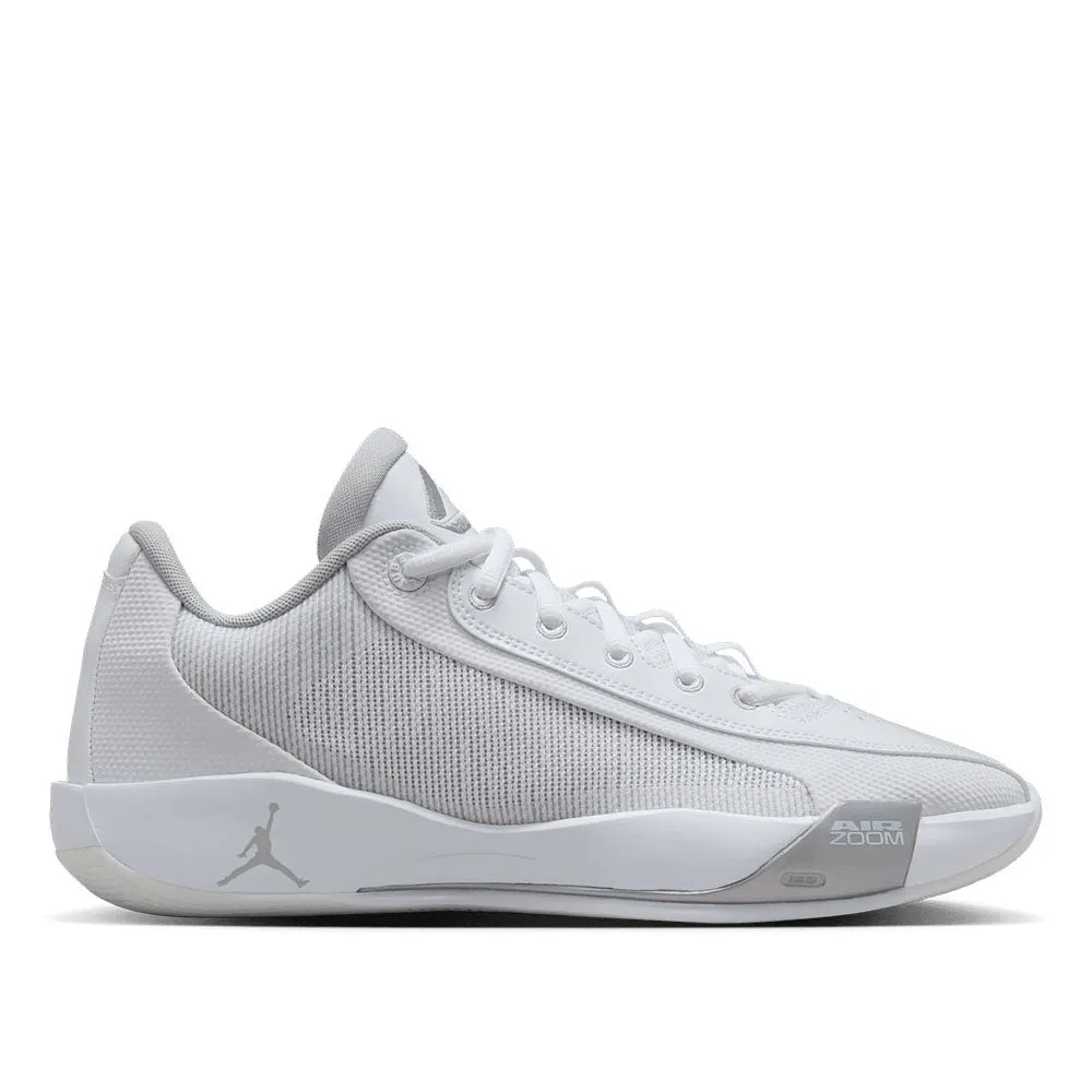 Daily Walk Teen Edge Jordan Luka .77 PF Men's Basketball Shoes