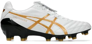 Lethal Testimonial 4 IT Football Boots Gym Quick
