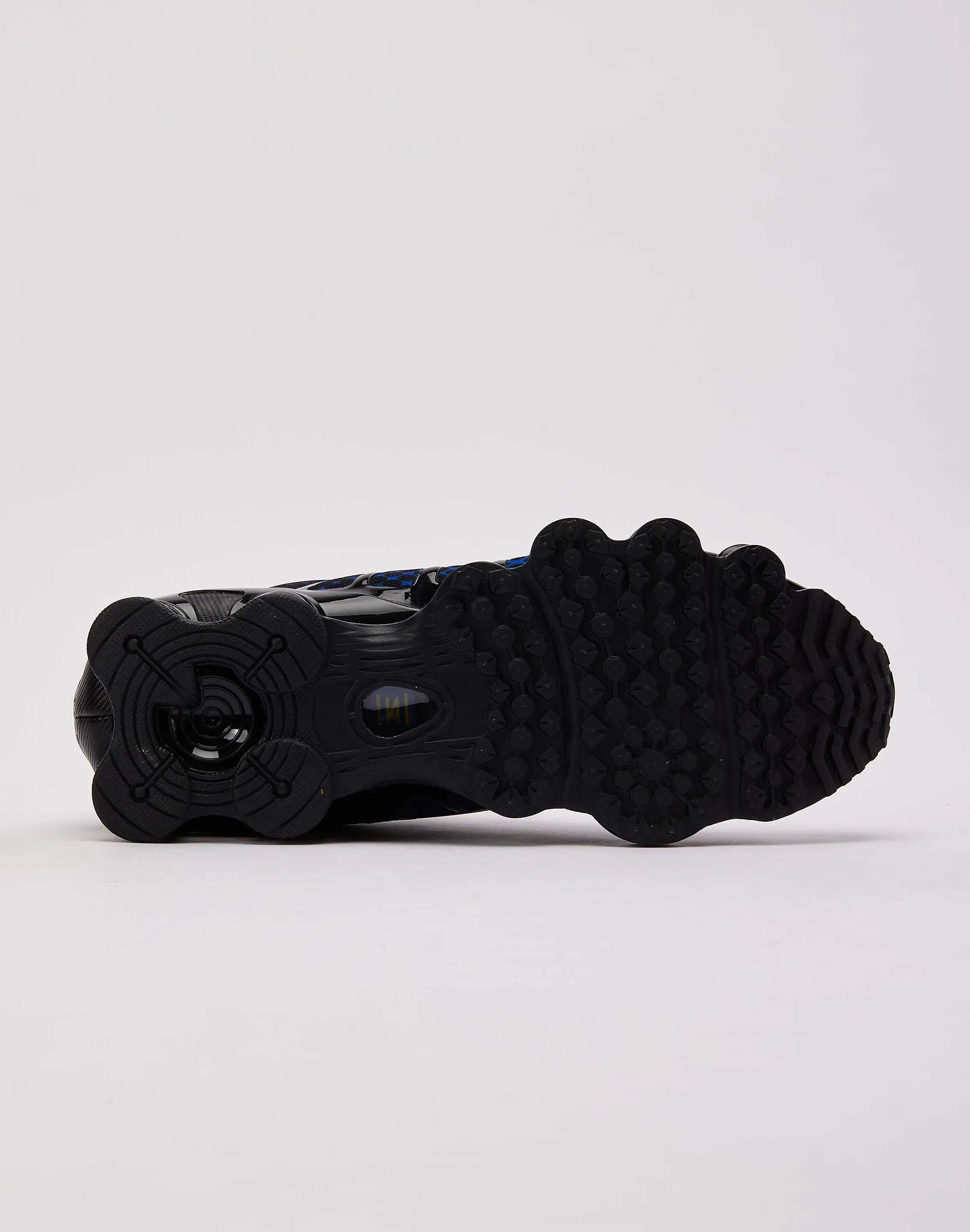 Nike  Shox TL Match All