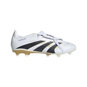 Upper Breathability Reduced Weight adidas Predator League Fold-Over Tongue Firm/Multi-Ground Cleats