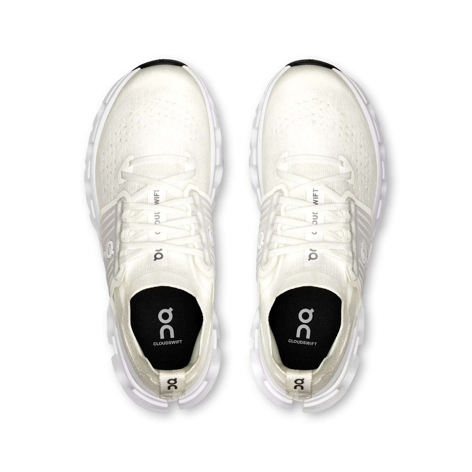 Go Further W On Cloudswift 4 3WF10111200