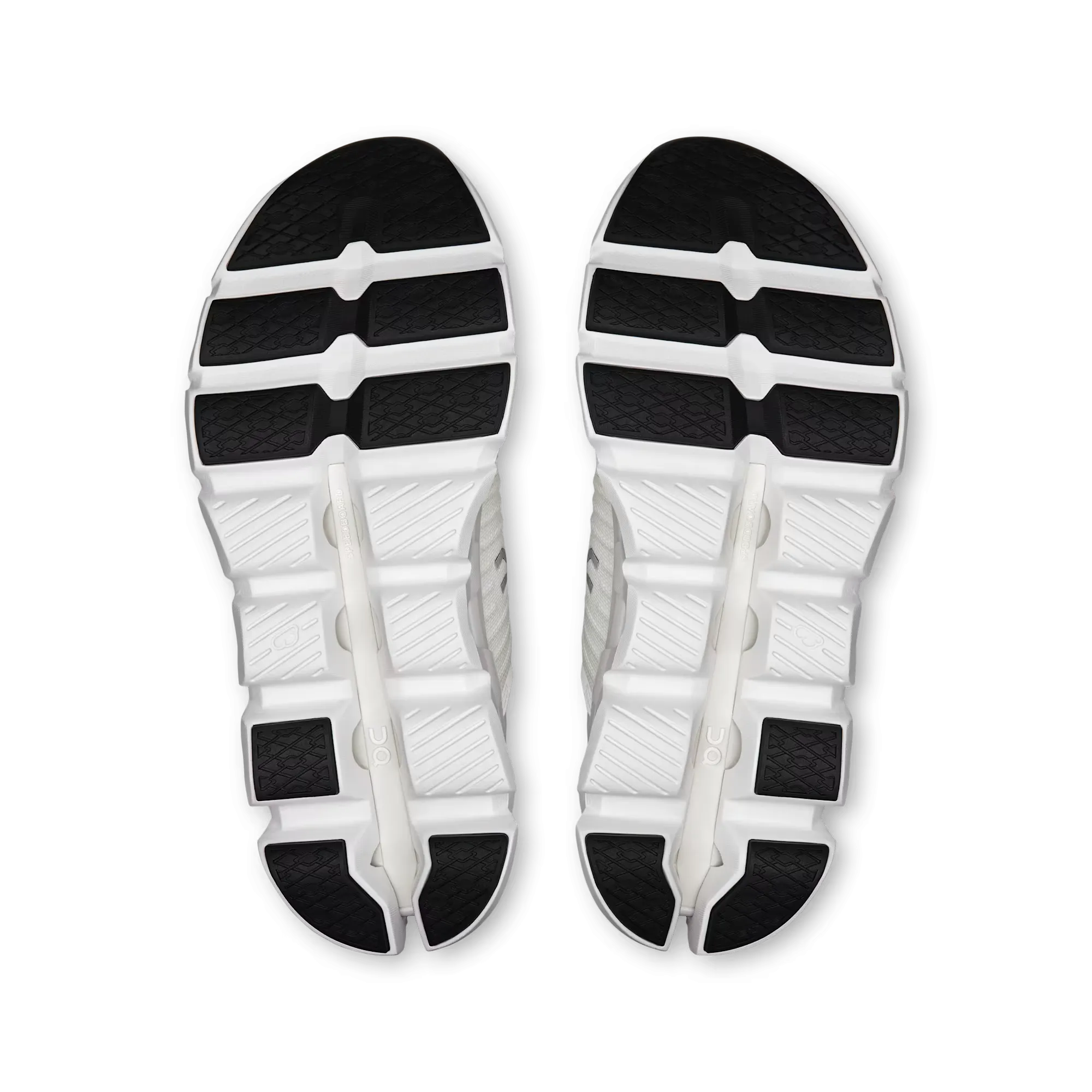 Performance Flex Odor Resistant Insole W On Cloudswift 4 3WF10111200