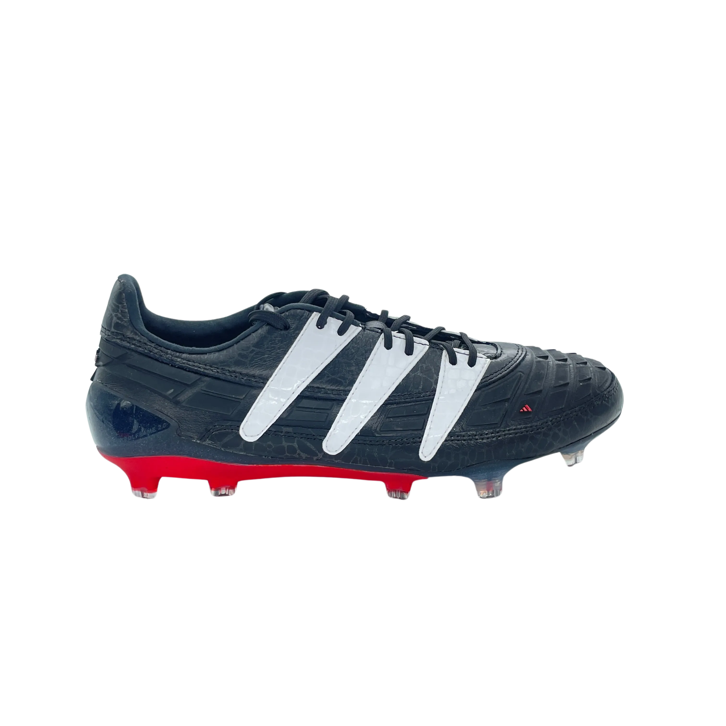 Pitch Grip Ultra Breathable Adidas Predator 94 FG