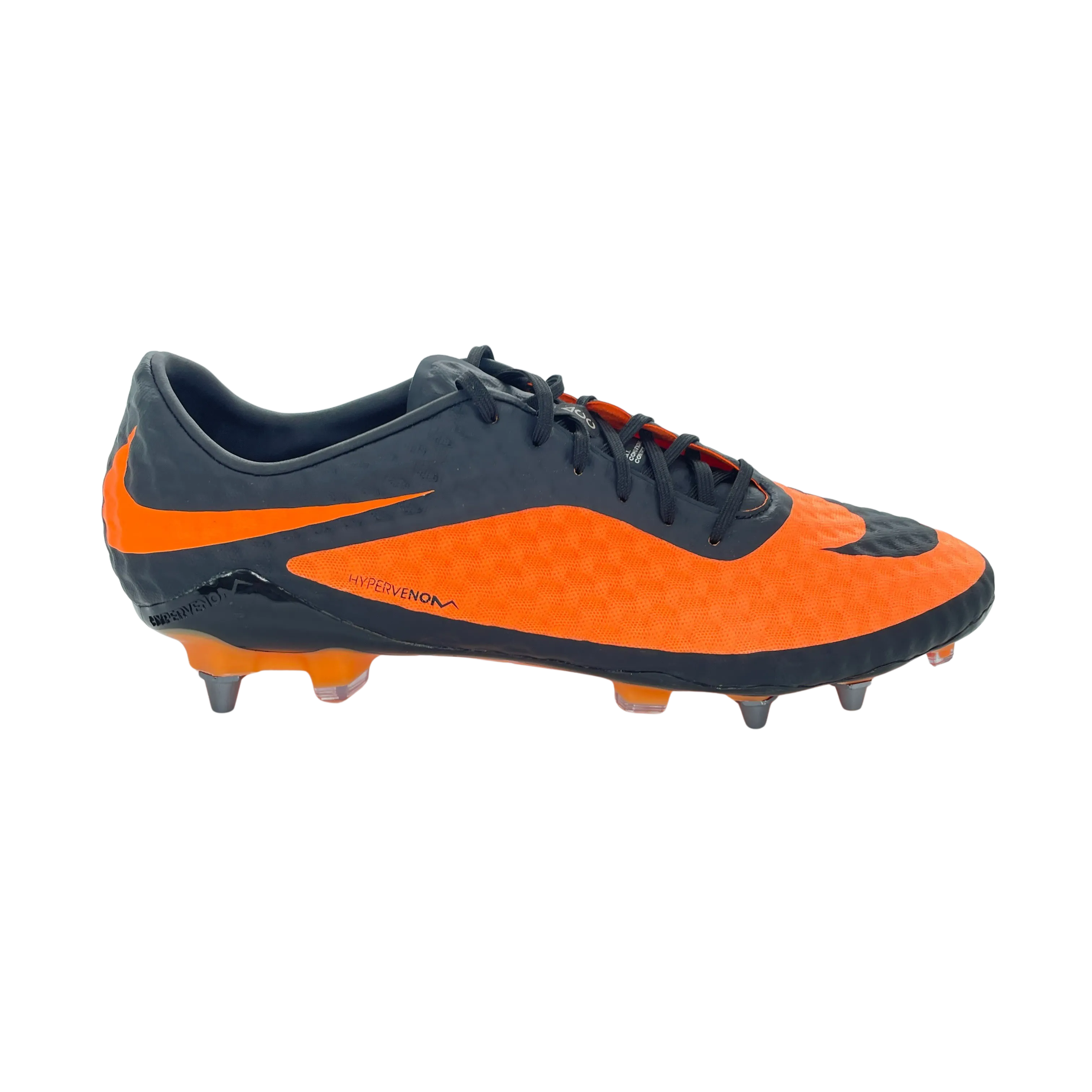 Nike Hypervenom Phantom RGN SE SG Drive Forward