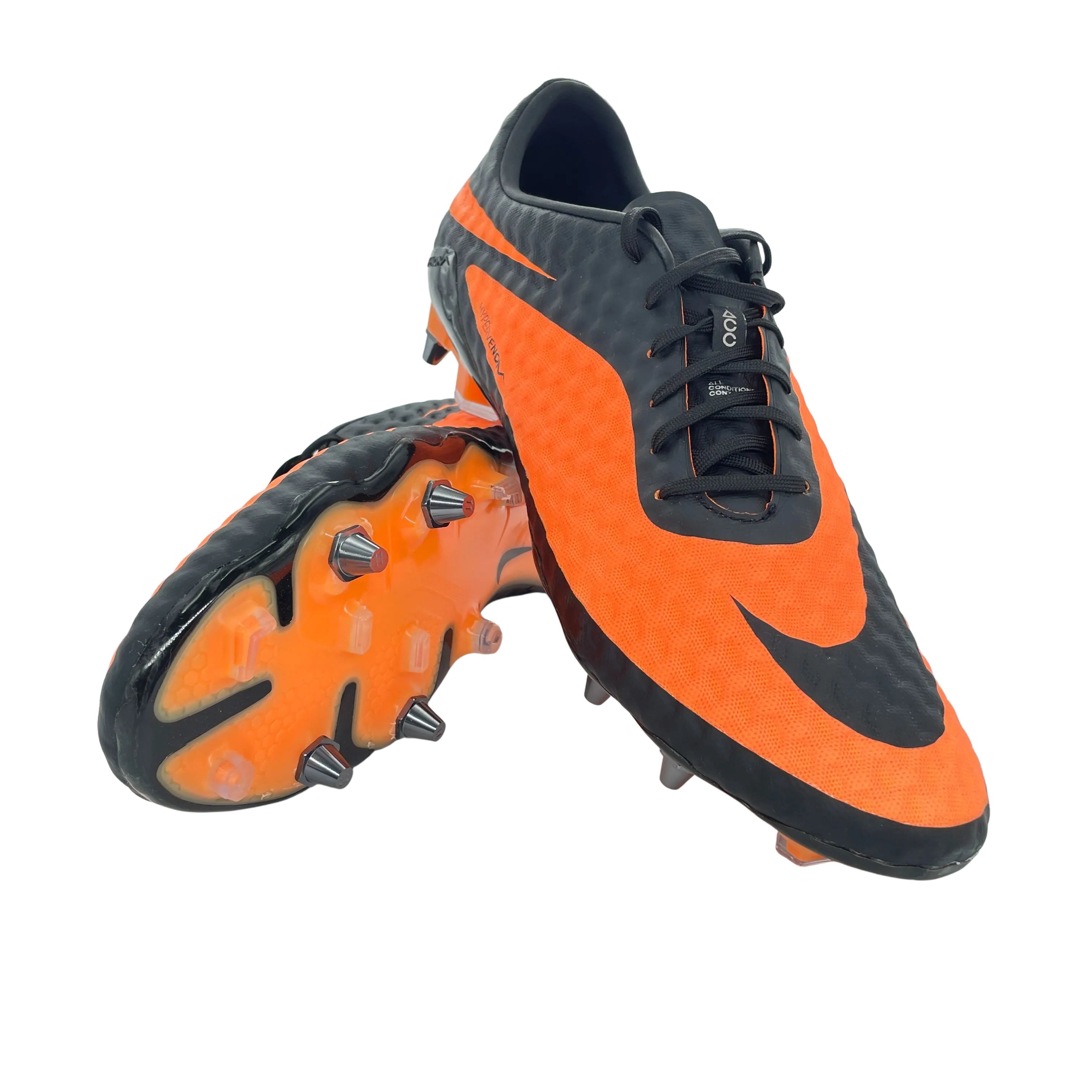 Nike Hypervenom Phantom RGN SE SG Women??s Game