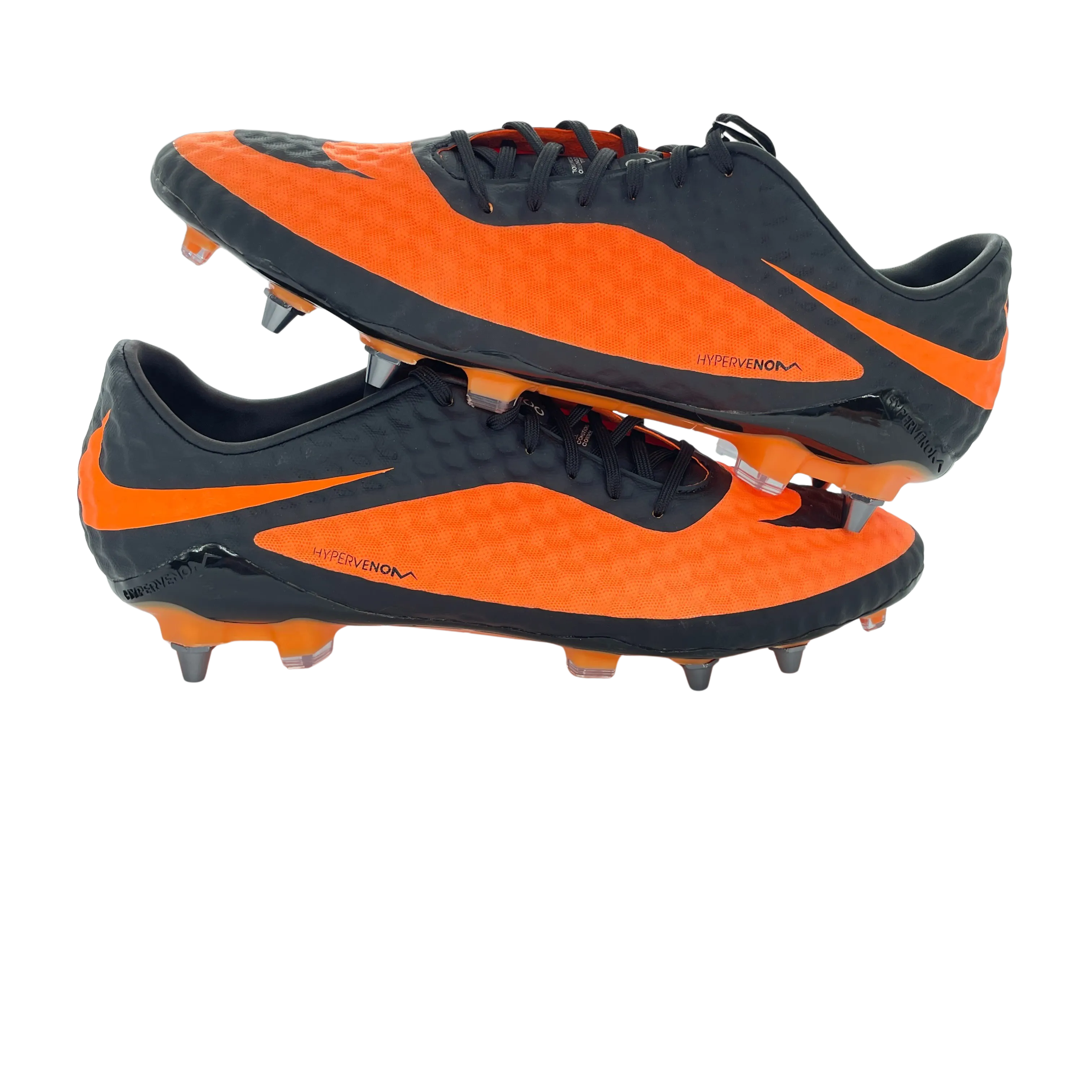 Ball Drive Comfort sole Nike Hypervenom Phantom RGN SE SG
