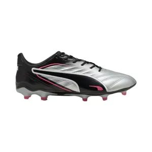 Puma King Pro Firm/Artificial Ground Cleats Sweat Control