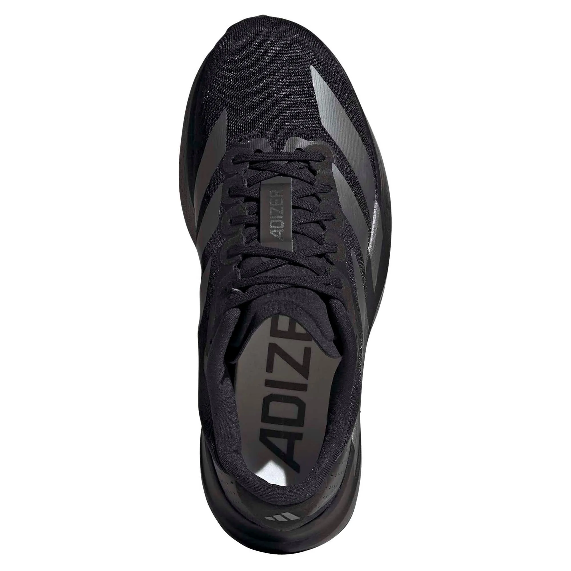 Adizero Evo SL Women's Running Shoes Easy-fit Game Ready School Day