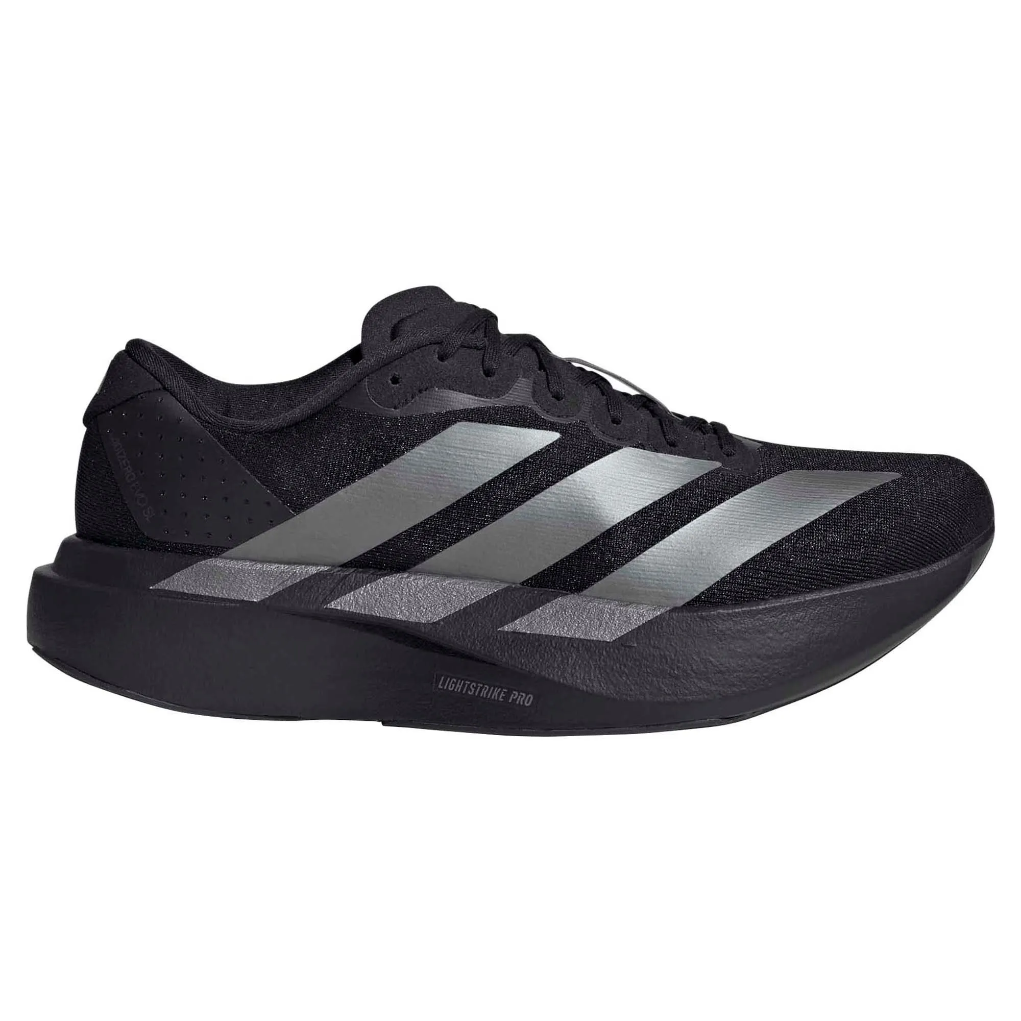 Winter Base Flexion-Support Adizero Evo SL Women's Running Shoes