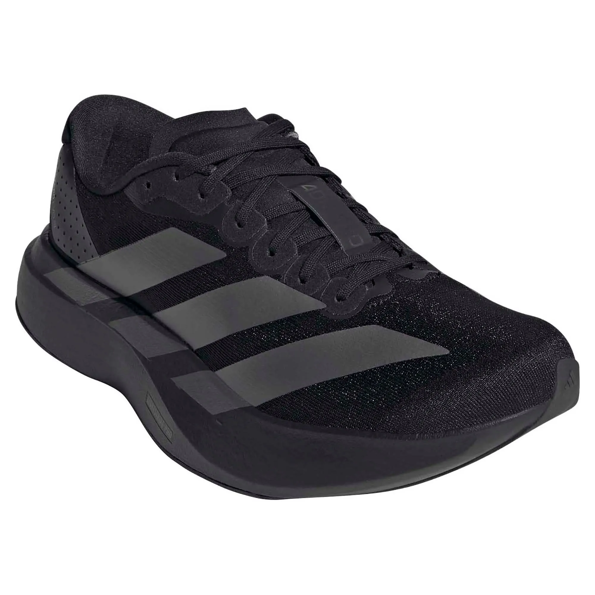 Flexion-Support Adizero Evo SL Women's Running Shoes Kind Step